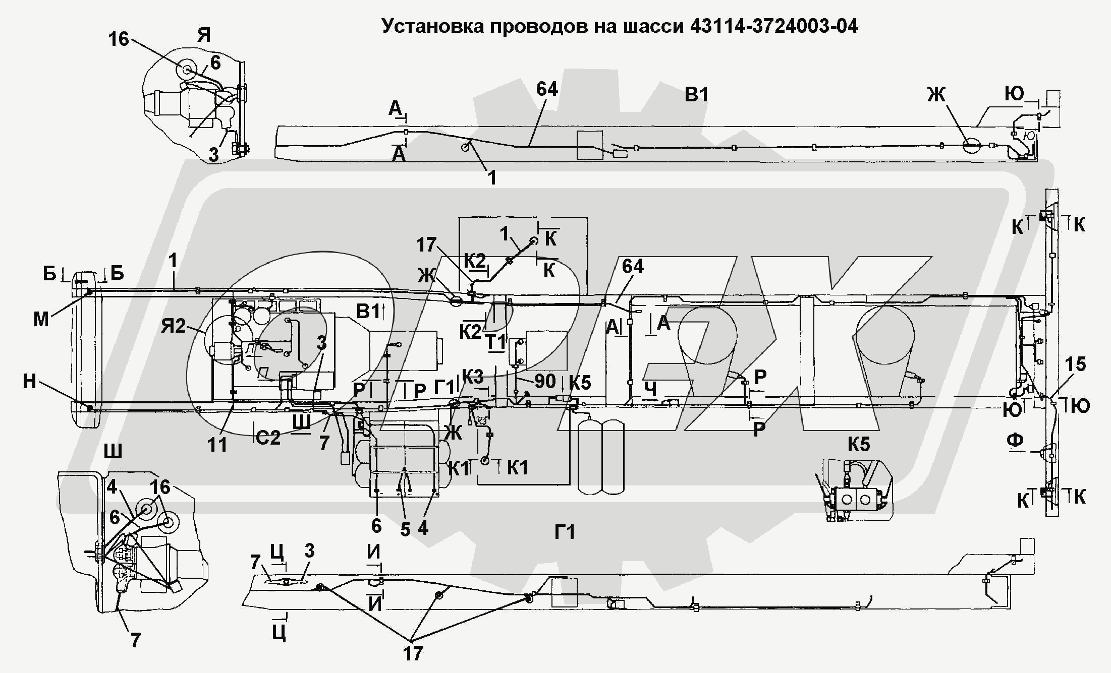 К сожалению, изображение отсутствует