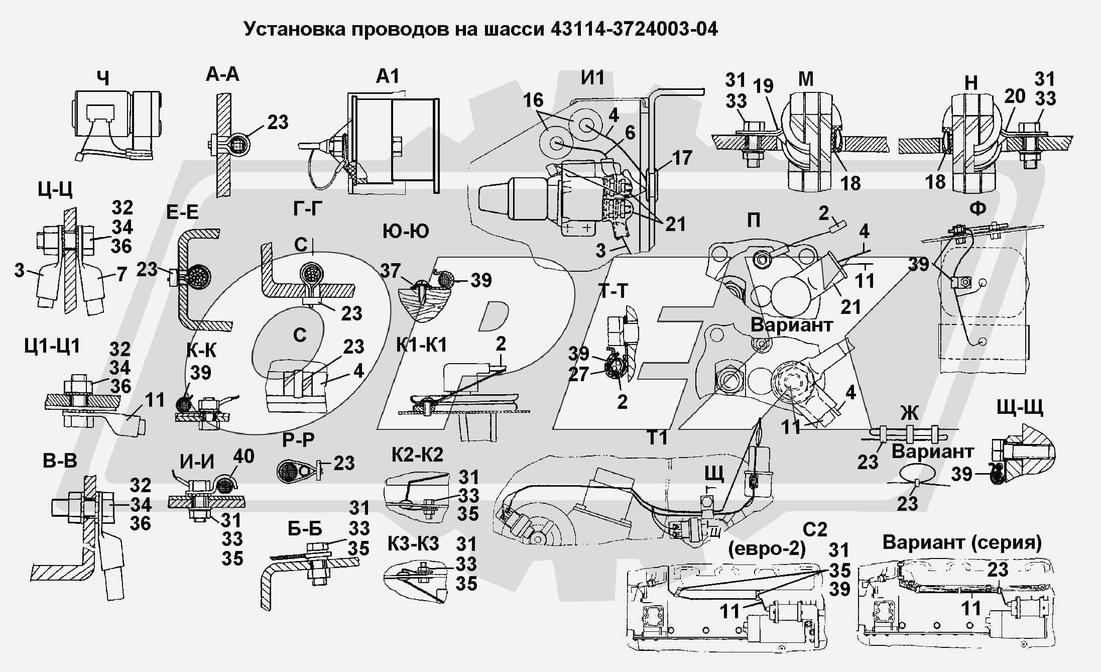 К сожалению, изображение отсутствует