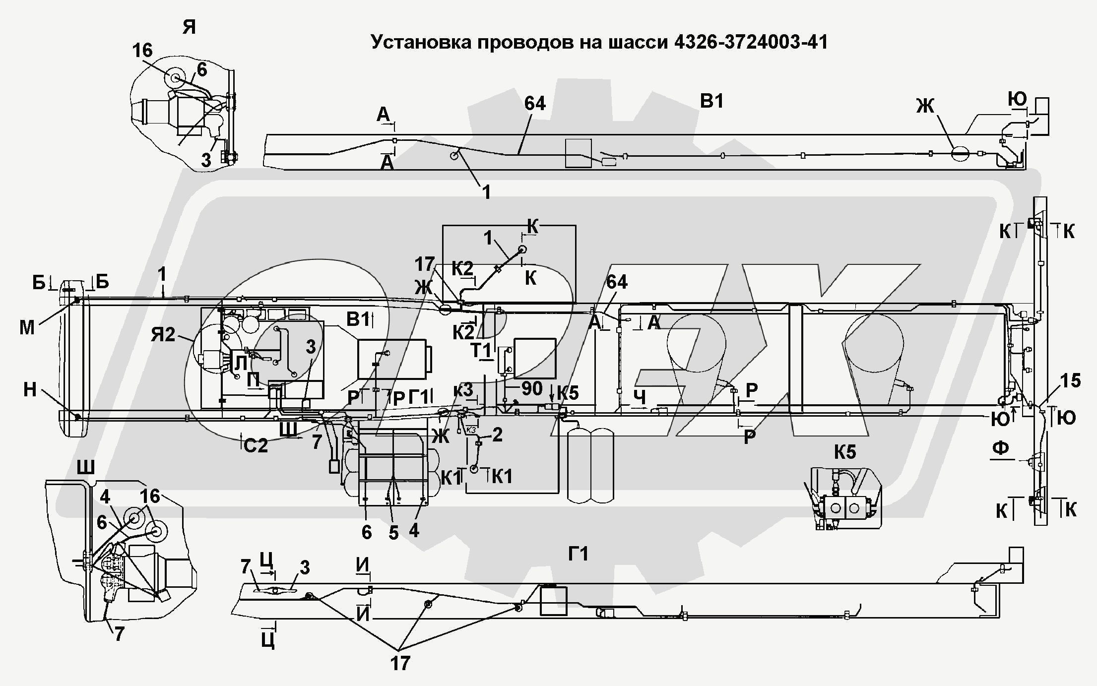 К сожалению, изображение отсутствует