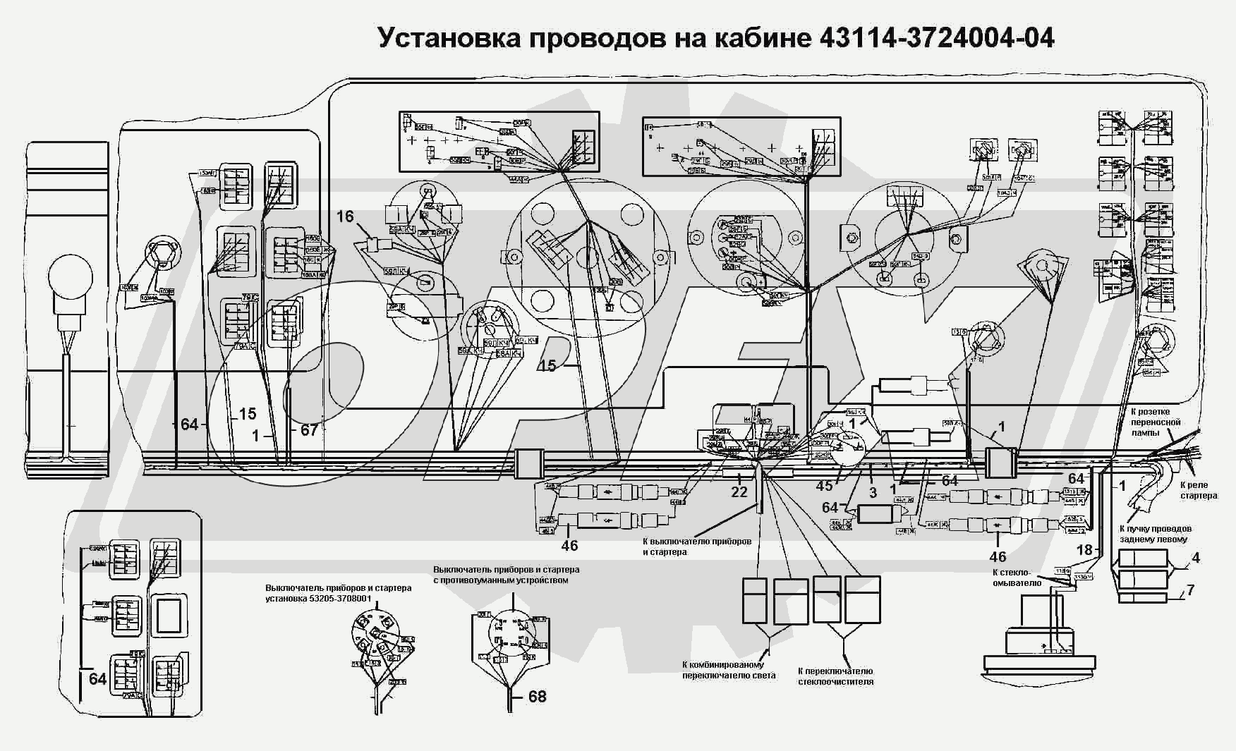 К сожалению, изображение отсутствует