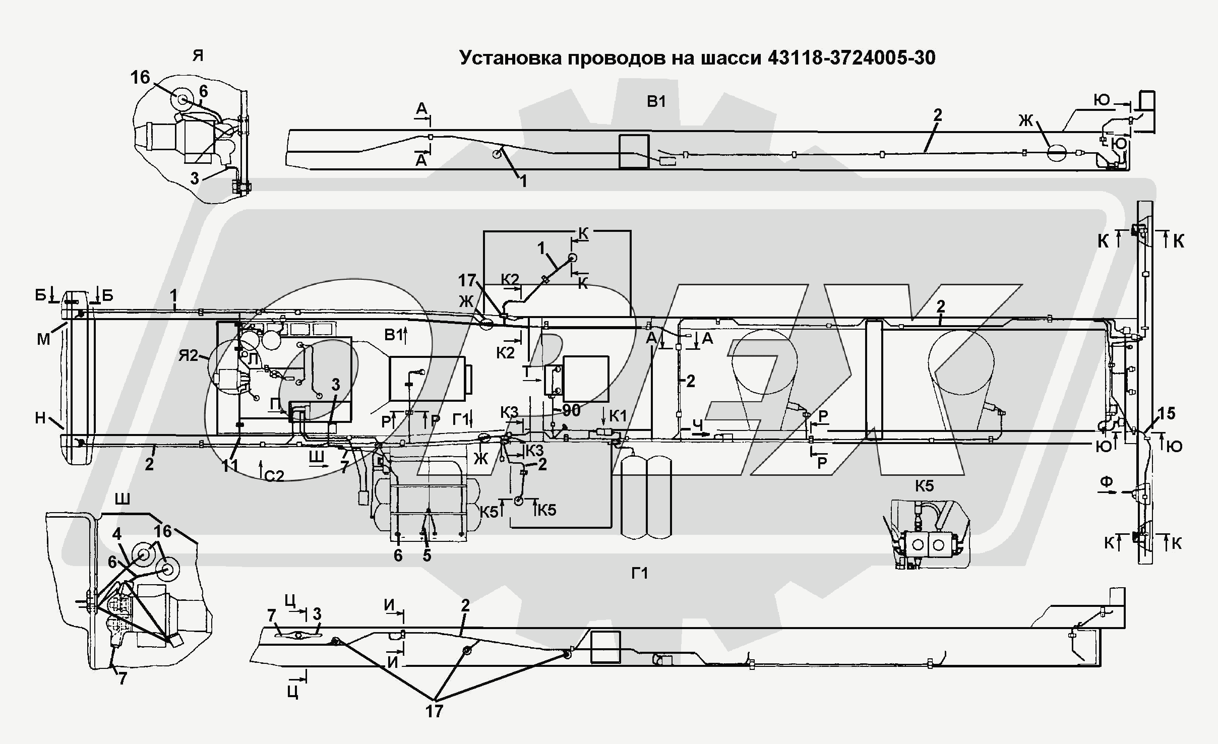 К сожалению, изображение отсутствует