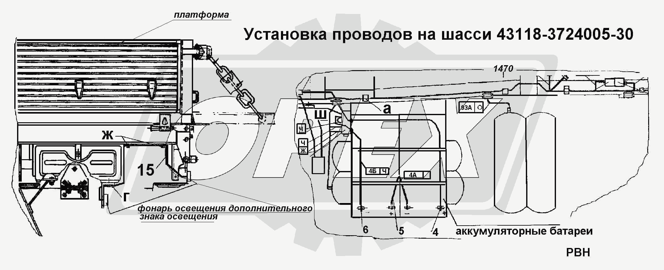 К сожалению, изображение отсутствует