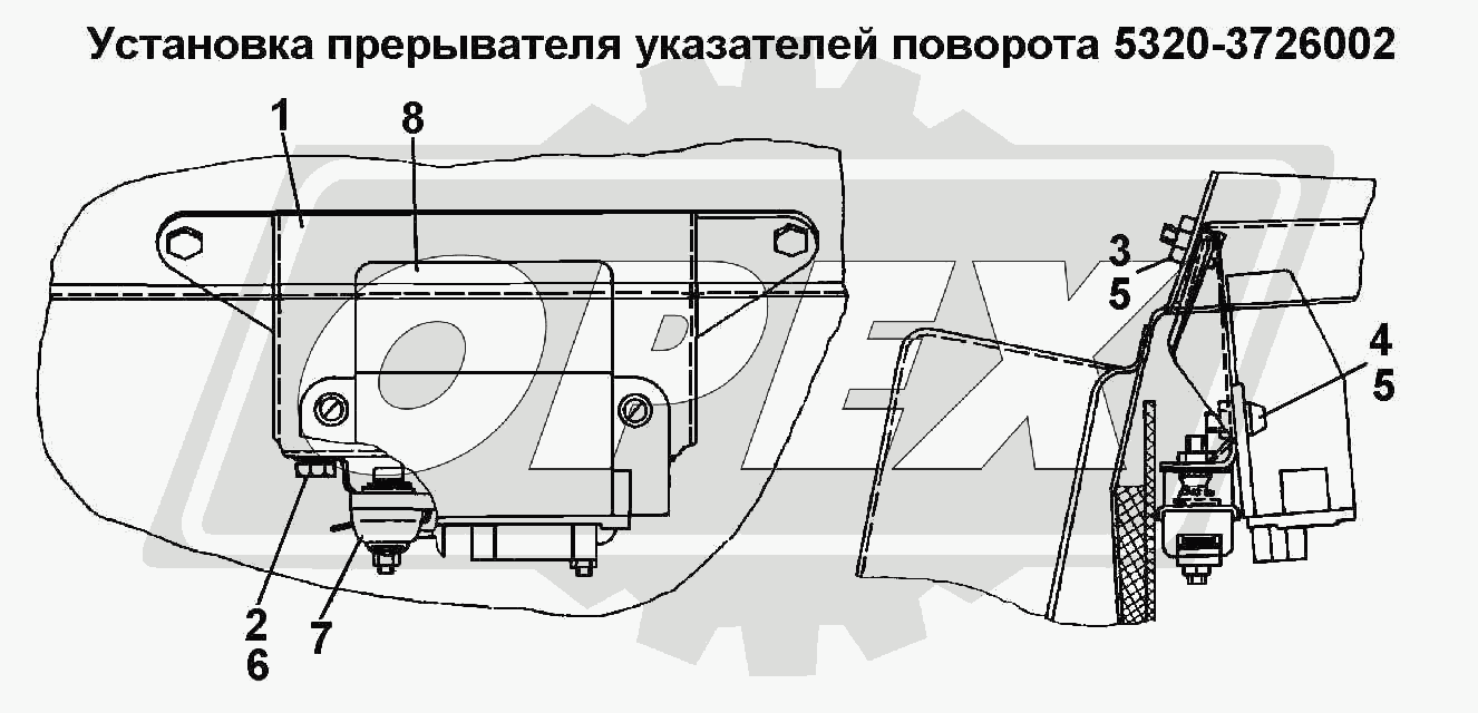 К сожалению, изображение отсутствует