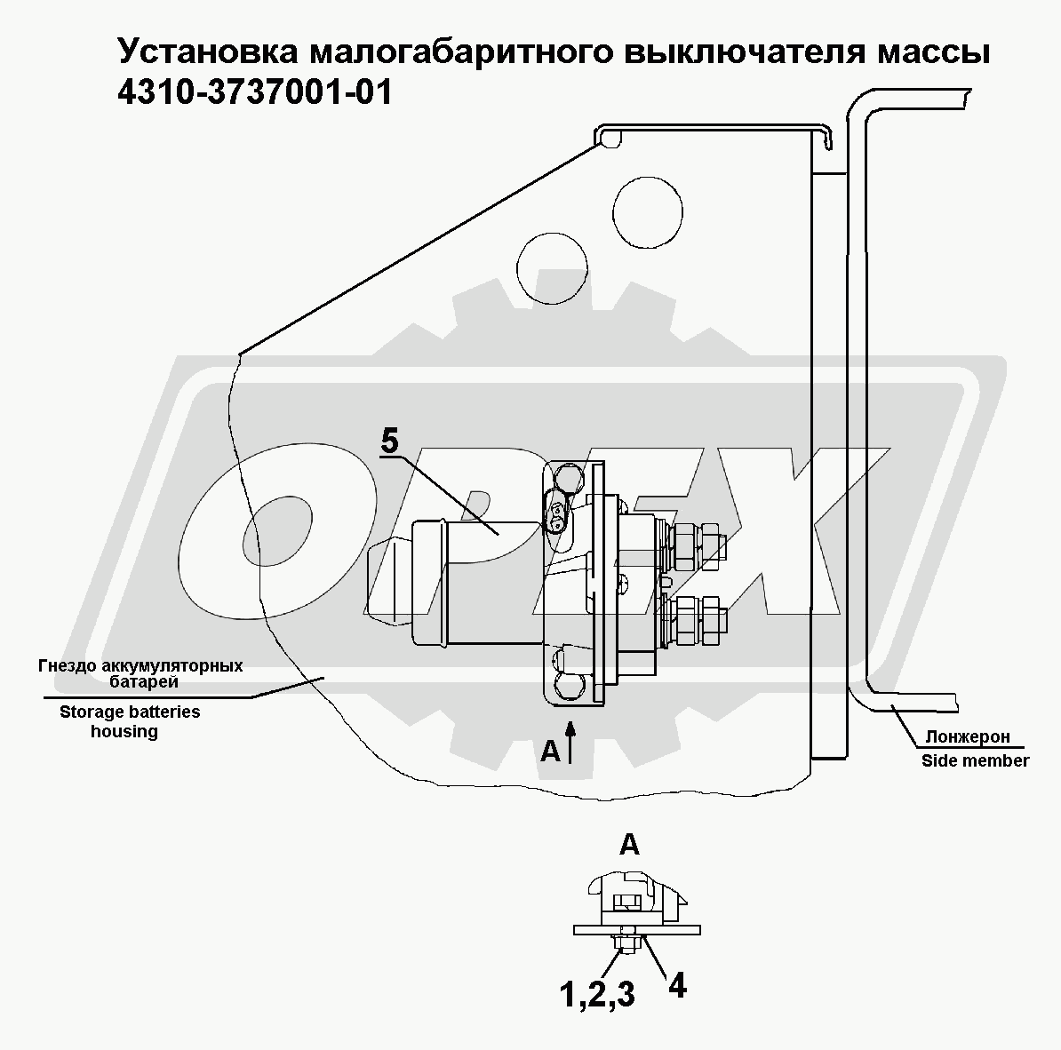 К сожалению, изображение отсутствует