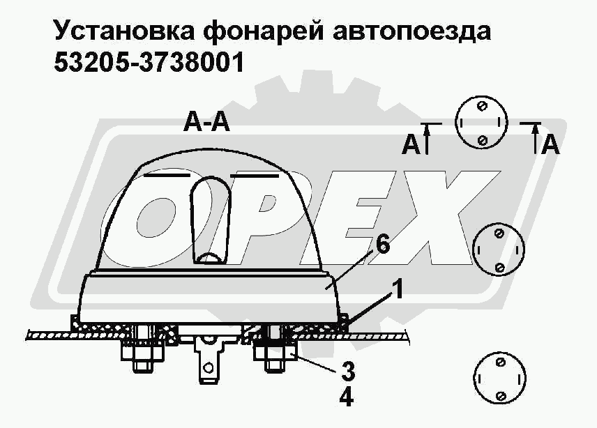 К сожалению, изображение отсутствует