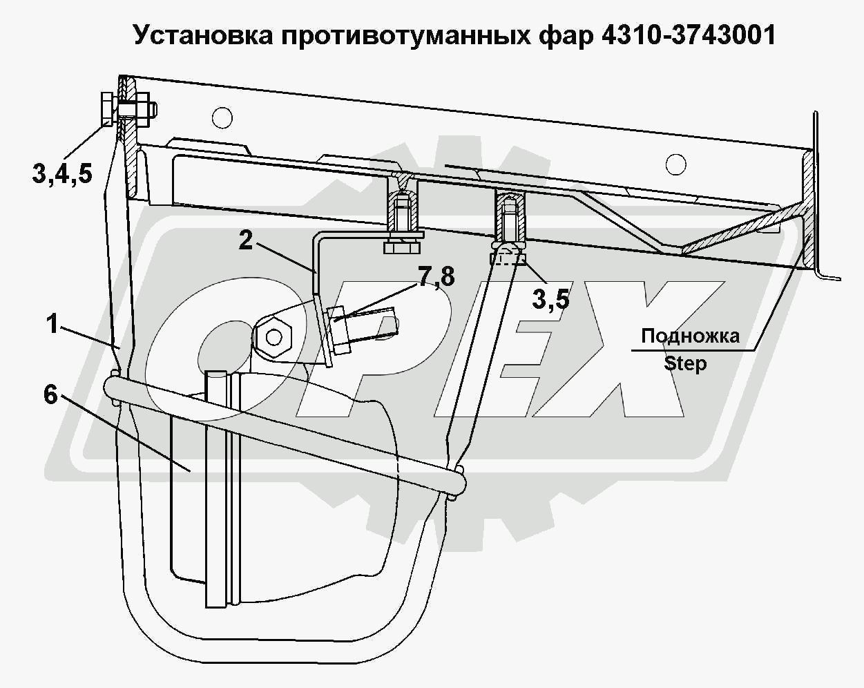 К сожалению, изображение отсутствует