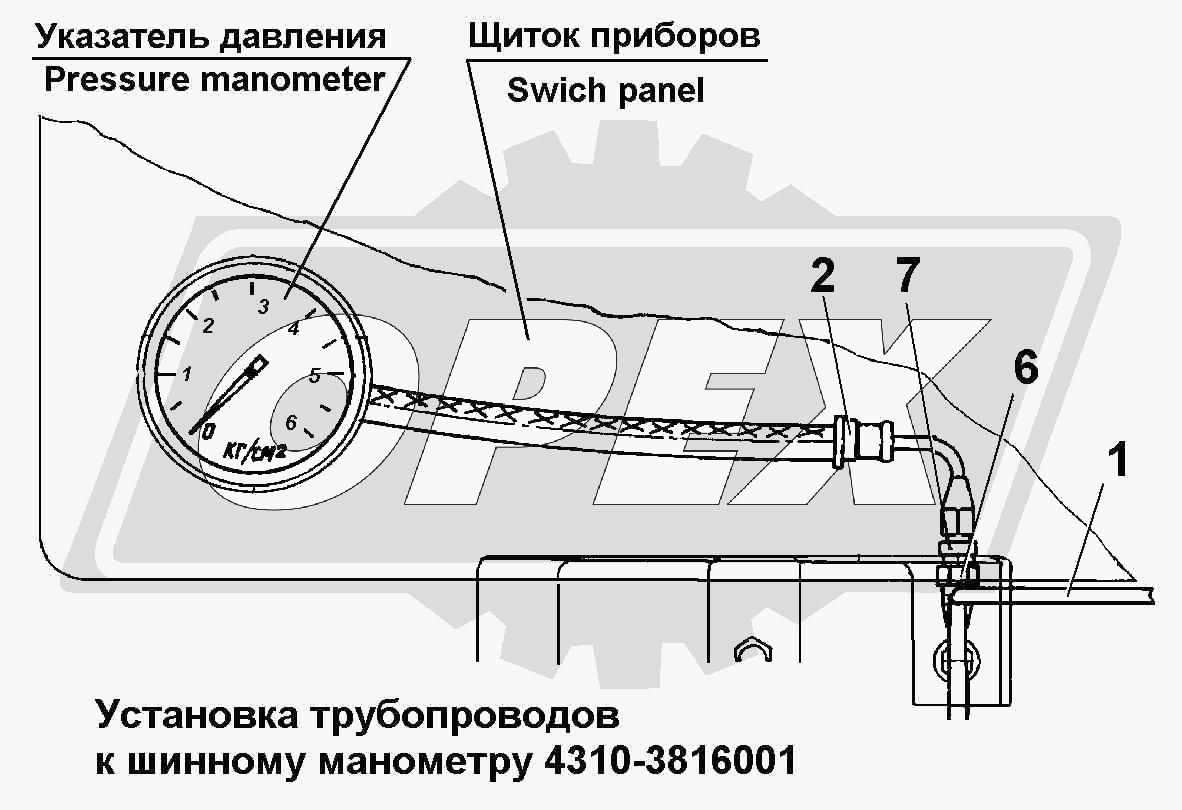 К сожалению, изображение отсутствует