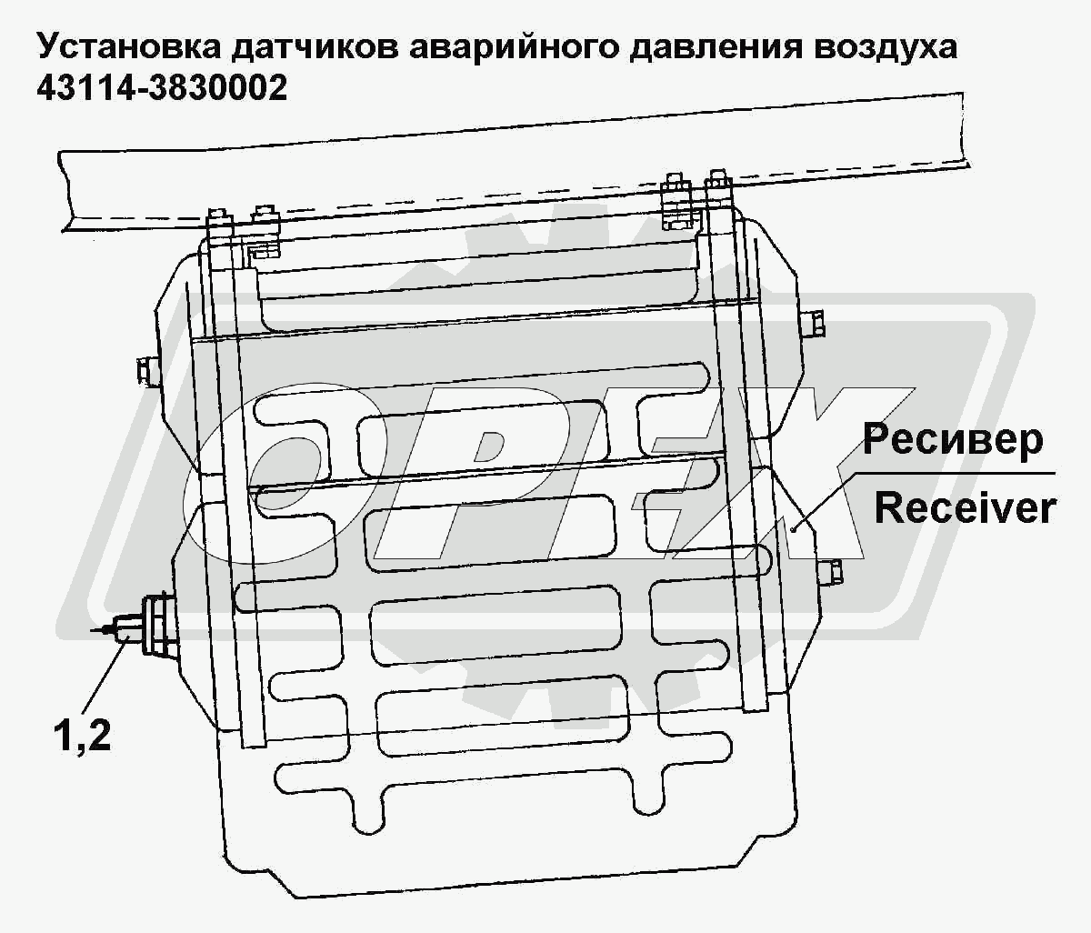 К сожалению, изображение отсутствует