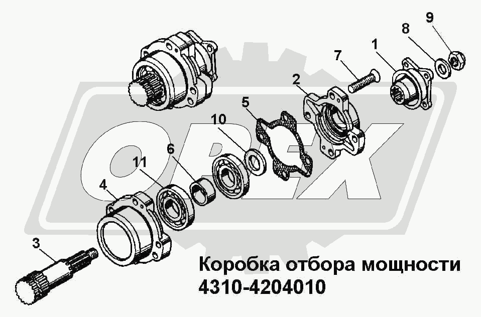 К сожалению, изображение отсутствует