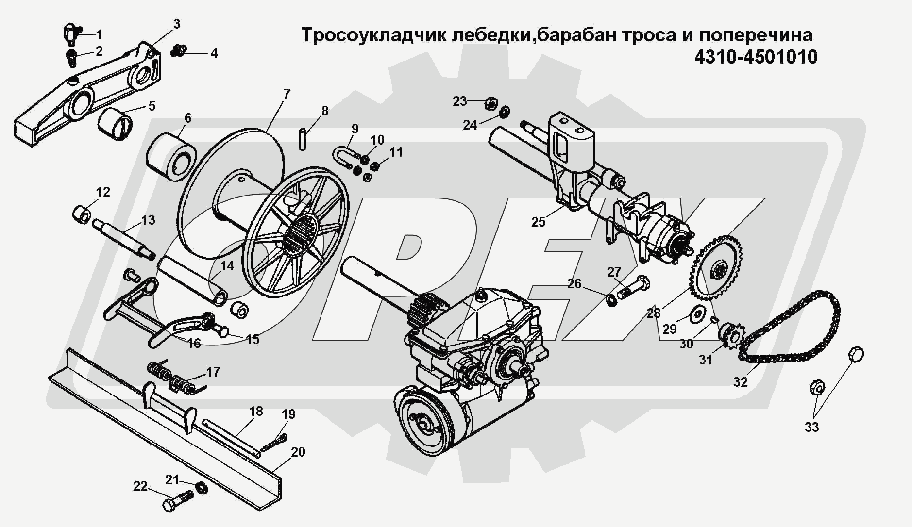 К сожалению, изображение отсутствует