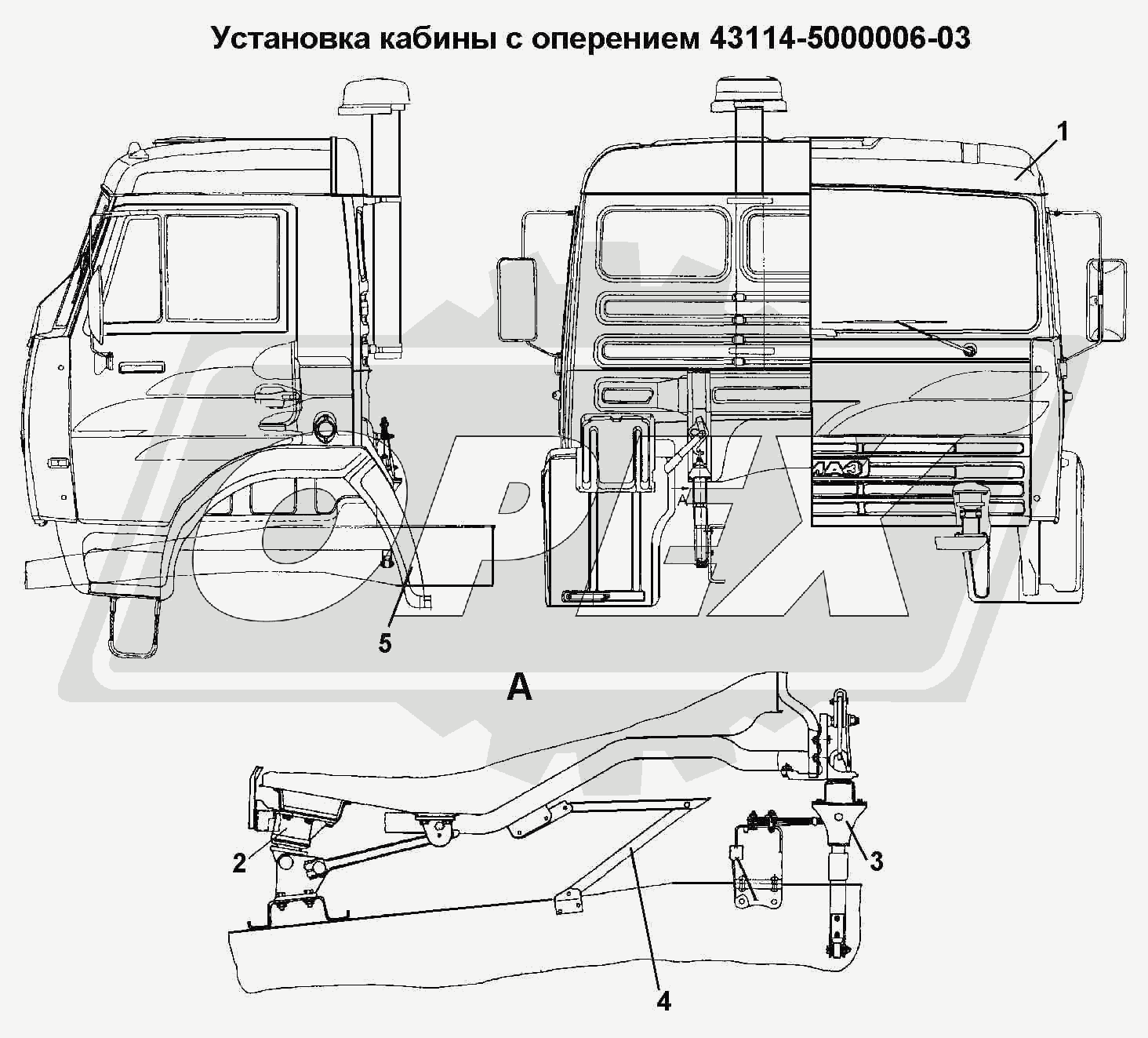 К сожалению, изображение отсутствует