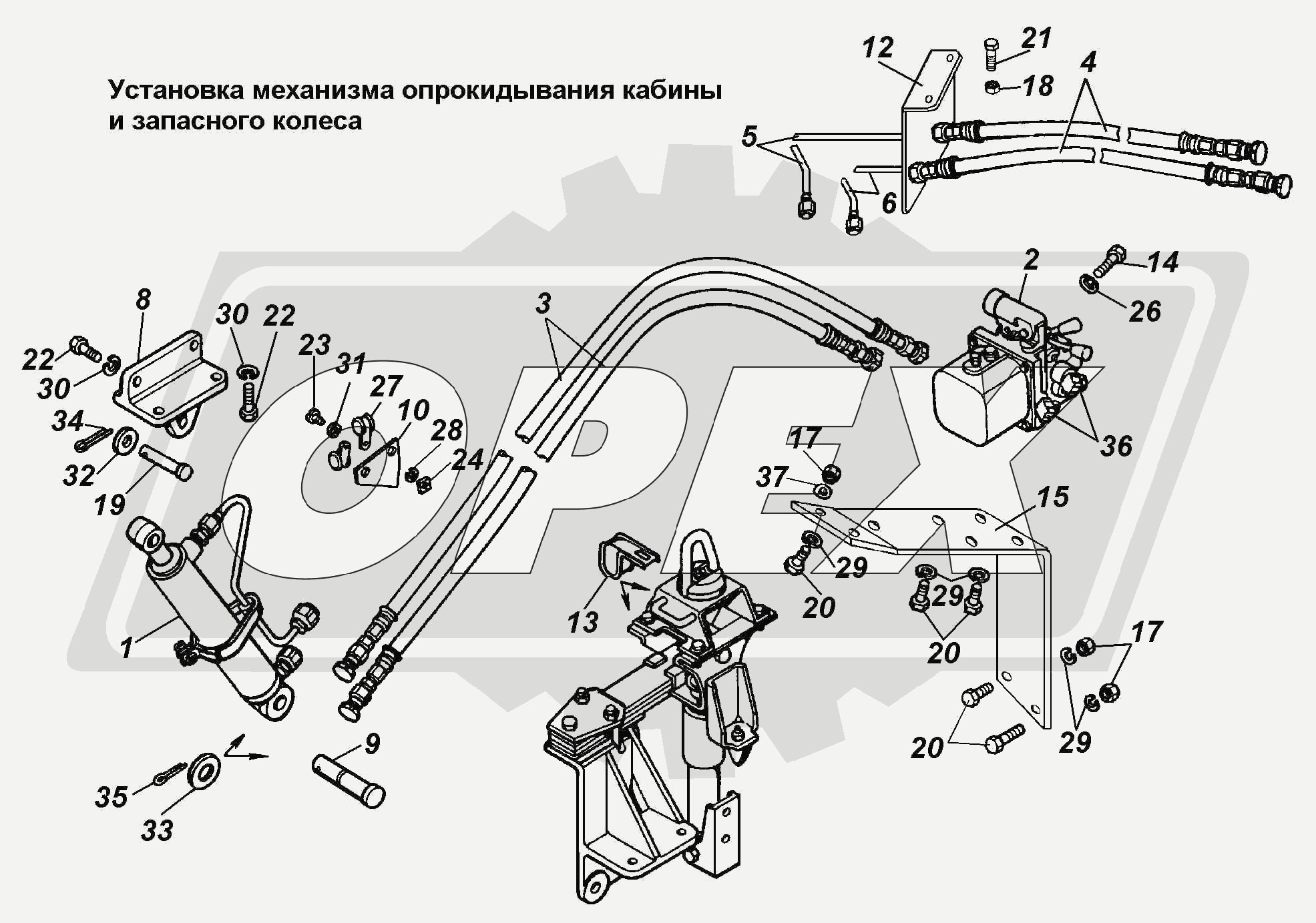 К сожалению, изображение отсутствует