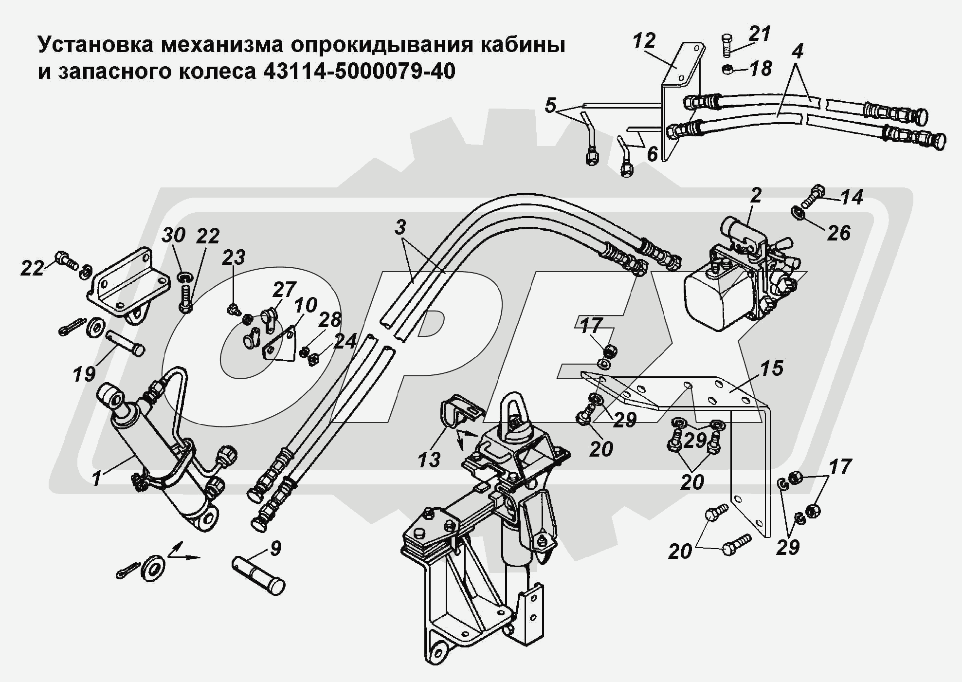 К сожалению, изображение отсутствует