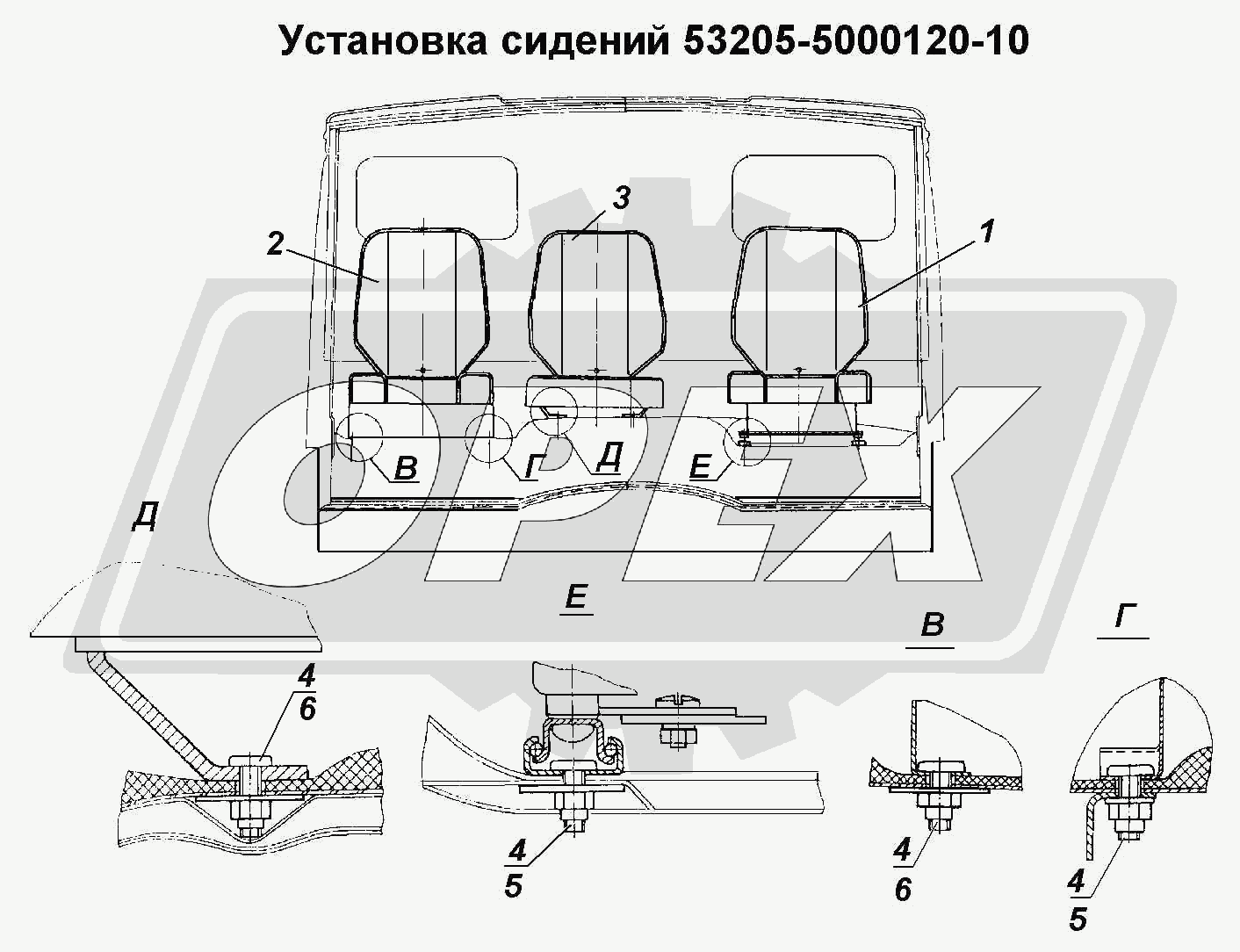 К сожалению, изображение отсутствует