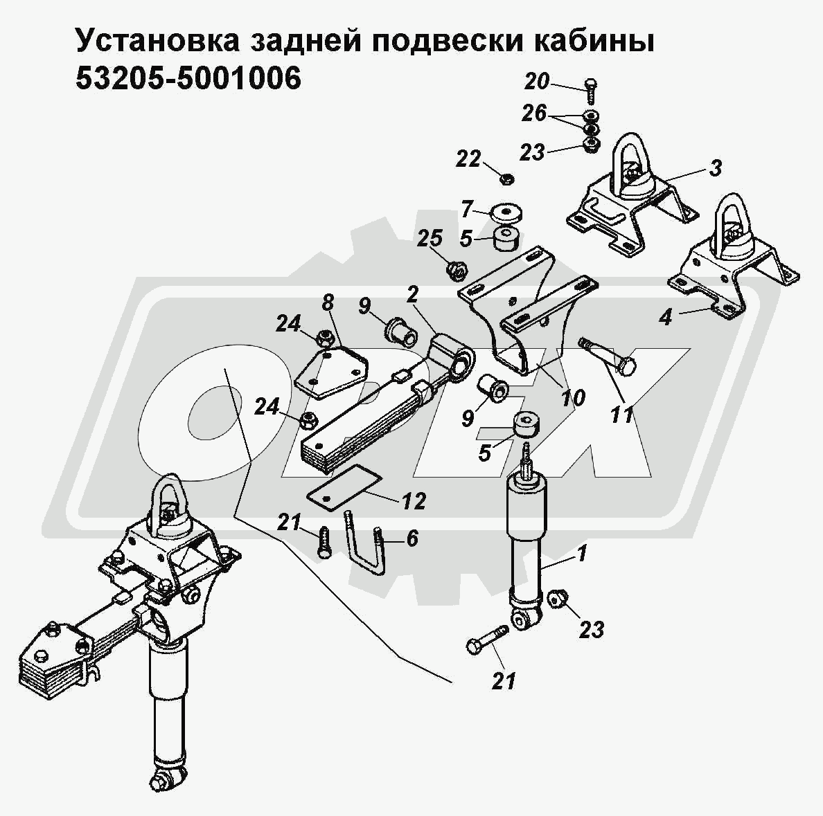 К сожалению, изображение отсутствует