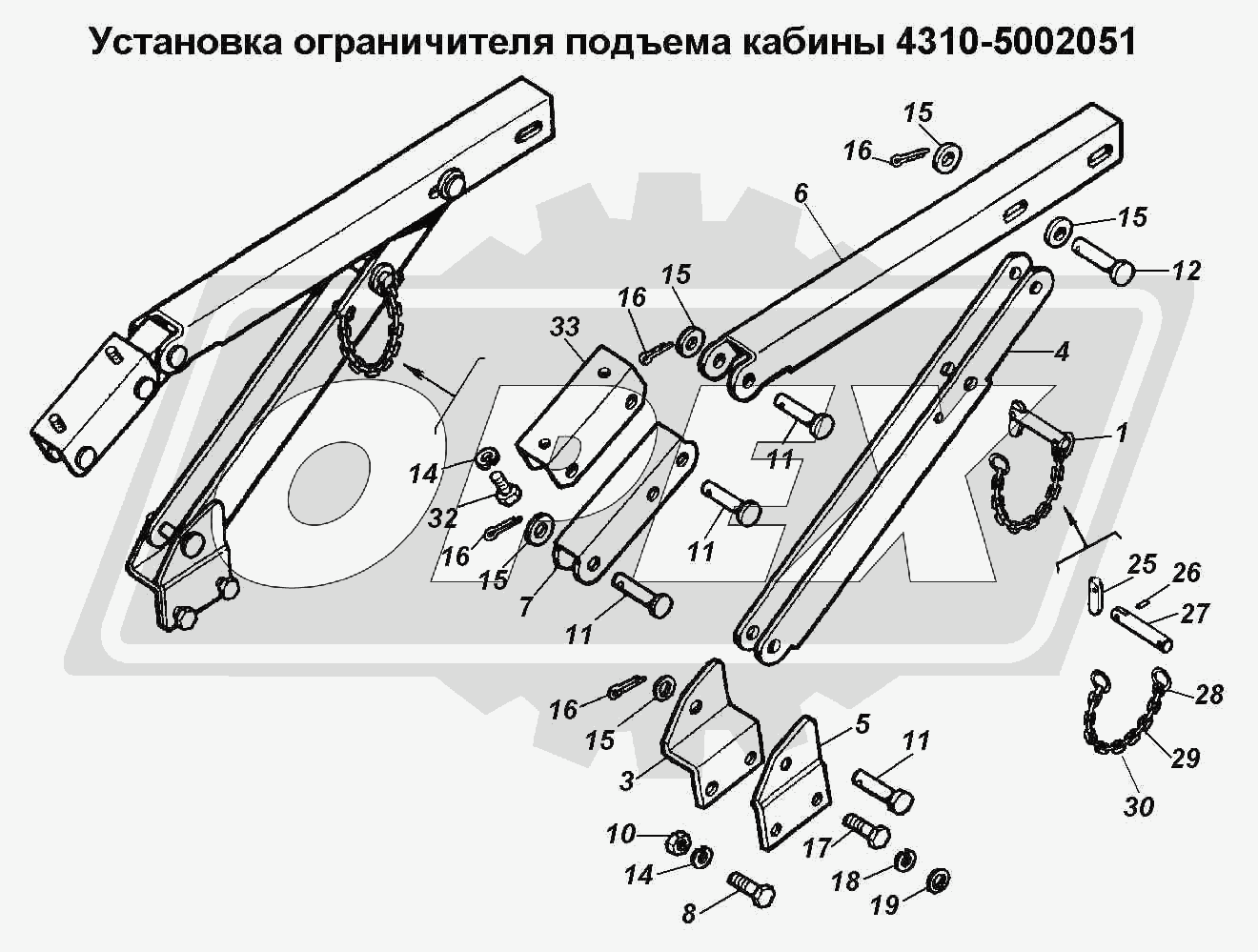 К сожалению, изображение отсутствует