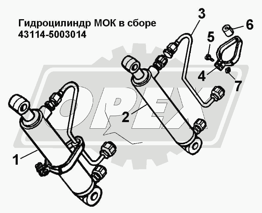 К сожалению, изображение отсутствует