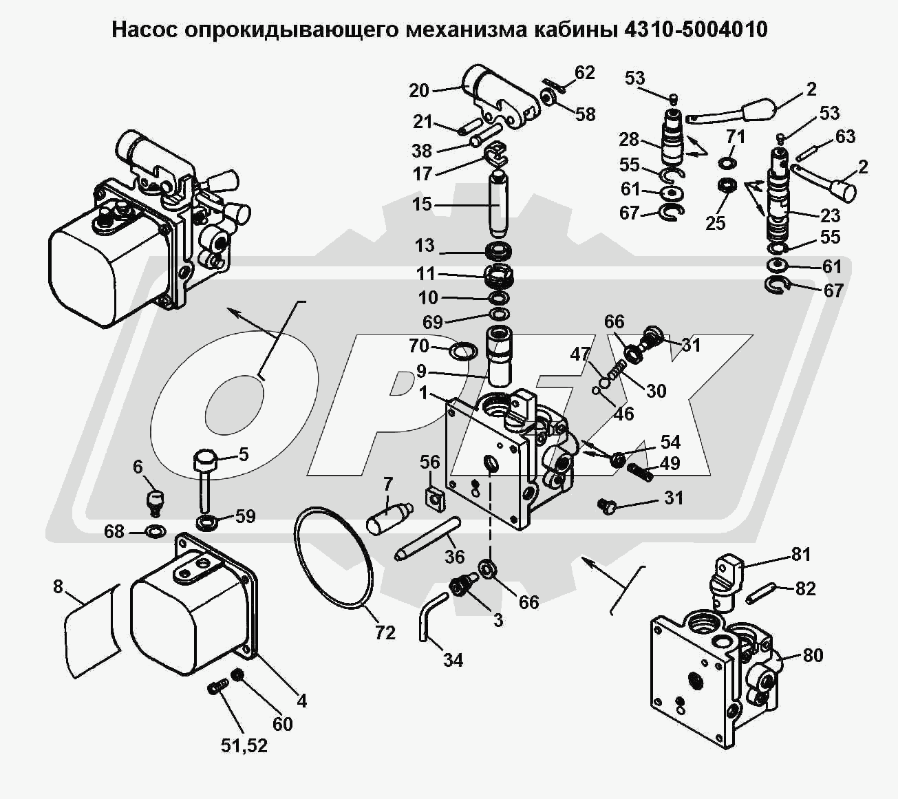 К сожалению, изображение отсутствует