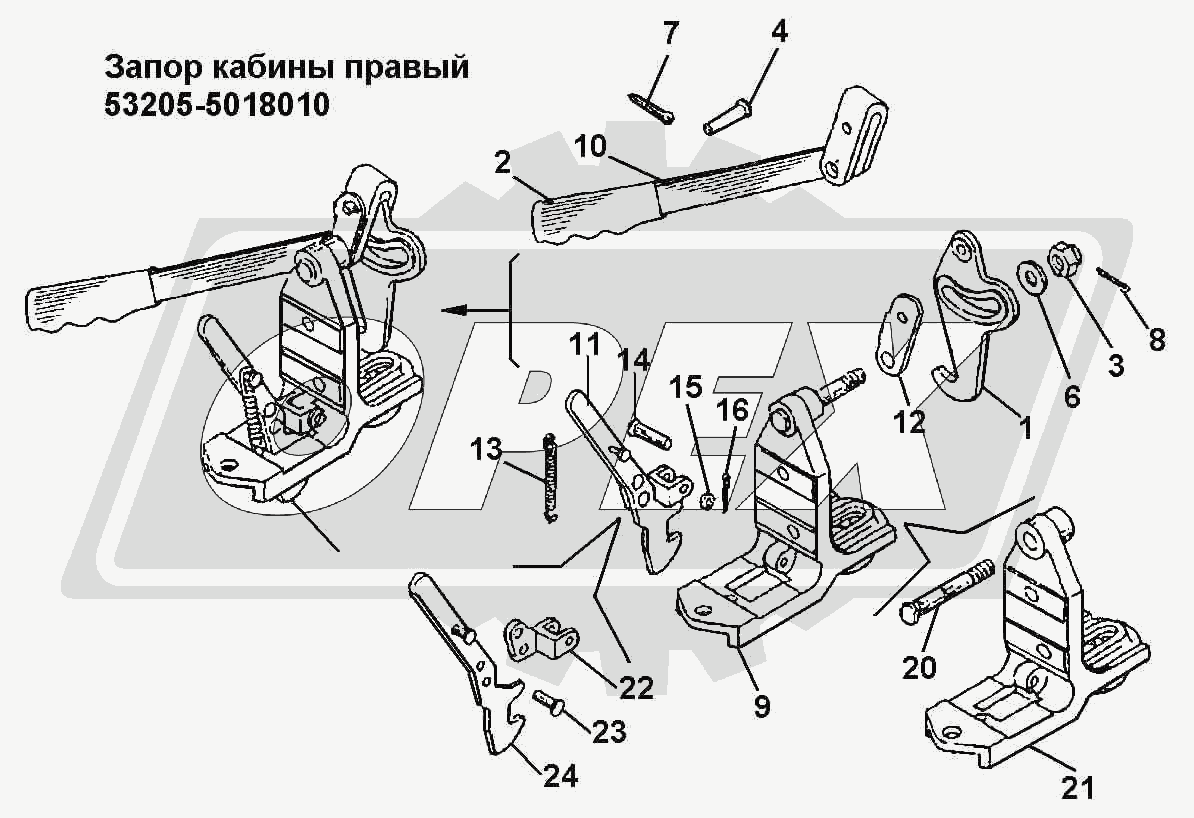 К сожалению, изображение отсутствует