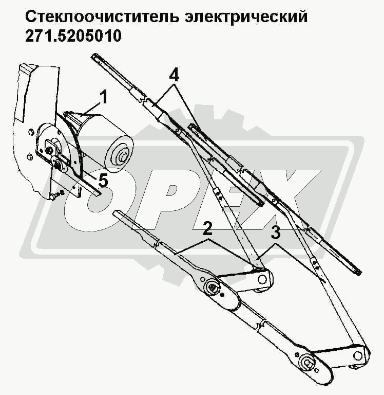 К сожалению, изображение отсутствует