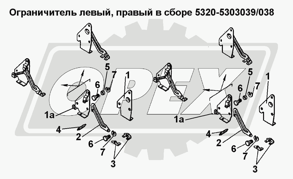 К сожалению, изображение отсутствует