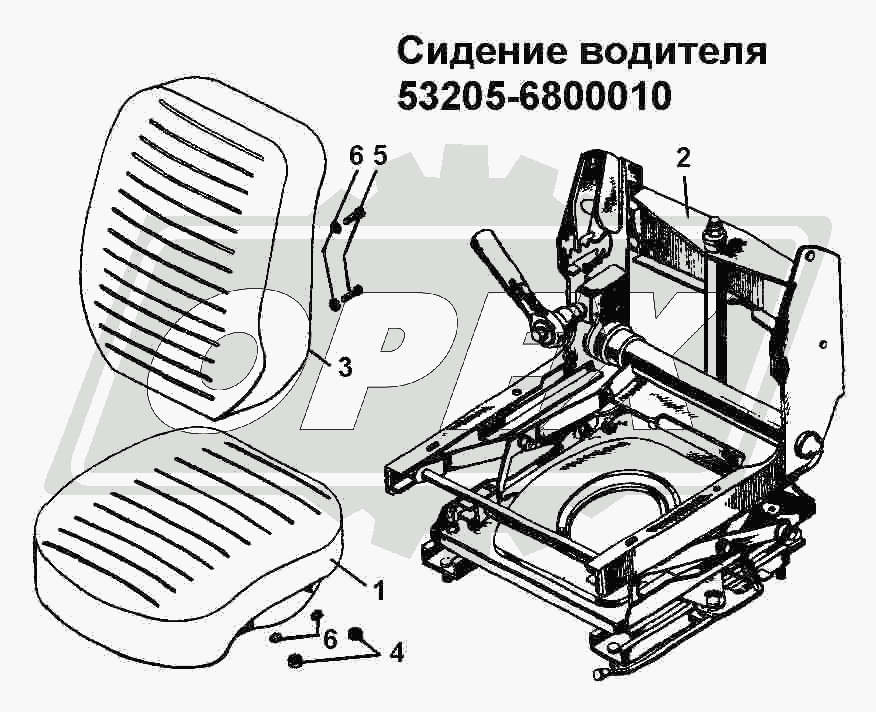 К сожалению, изображение отсутствует