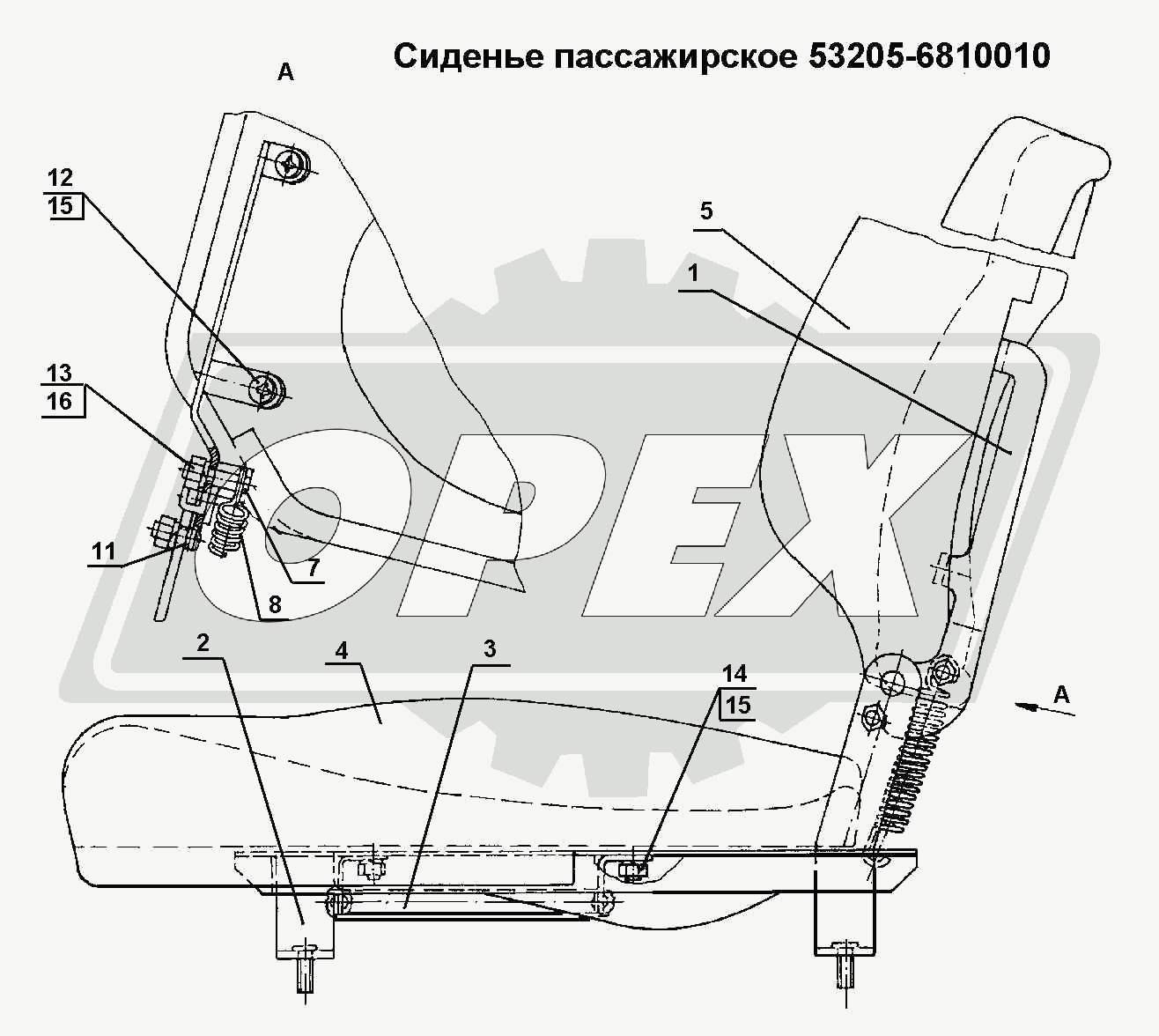 К сожалению, изображение отсутствует