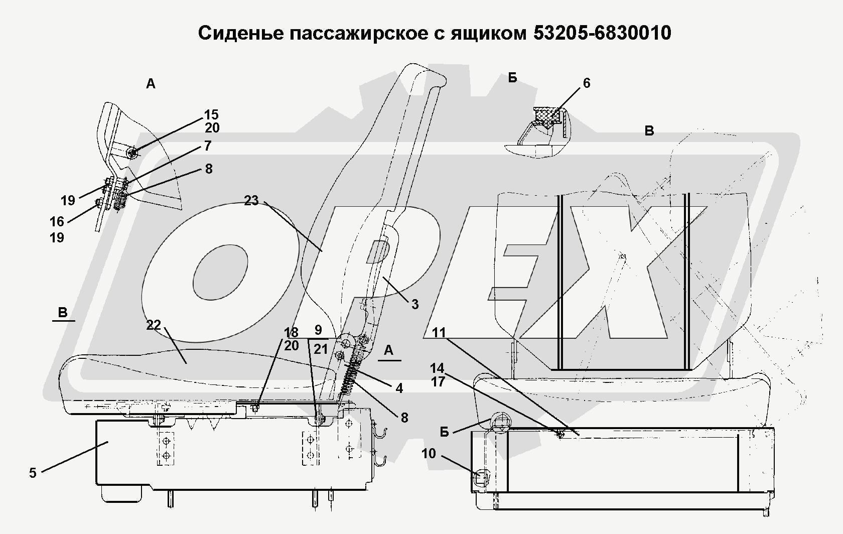 К сожалению, изображение отсутствует