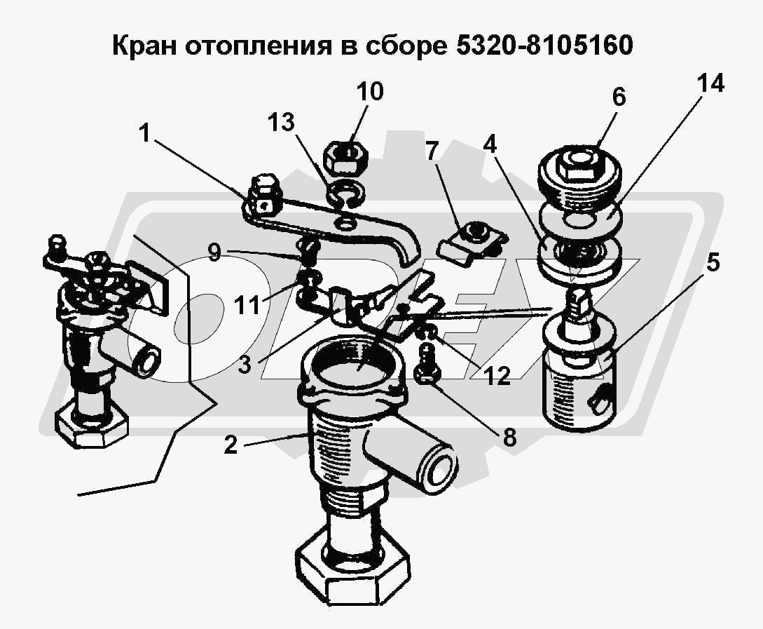 К сожалению, изображение отсутствует