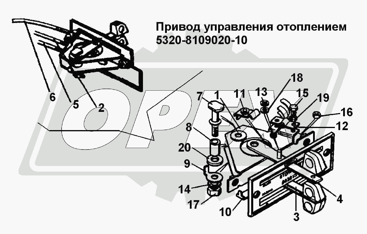 К сожалению, изображение отсутствует