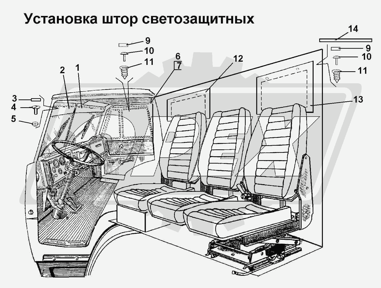 К сожалению, изображение отсутствует