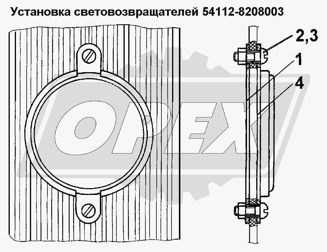 К сожалению, изображение отсутствует