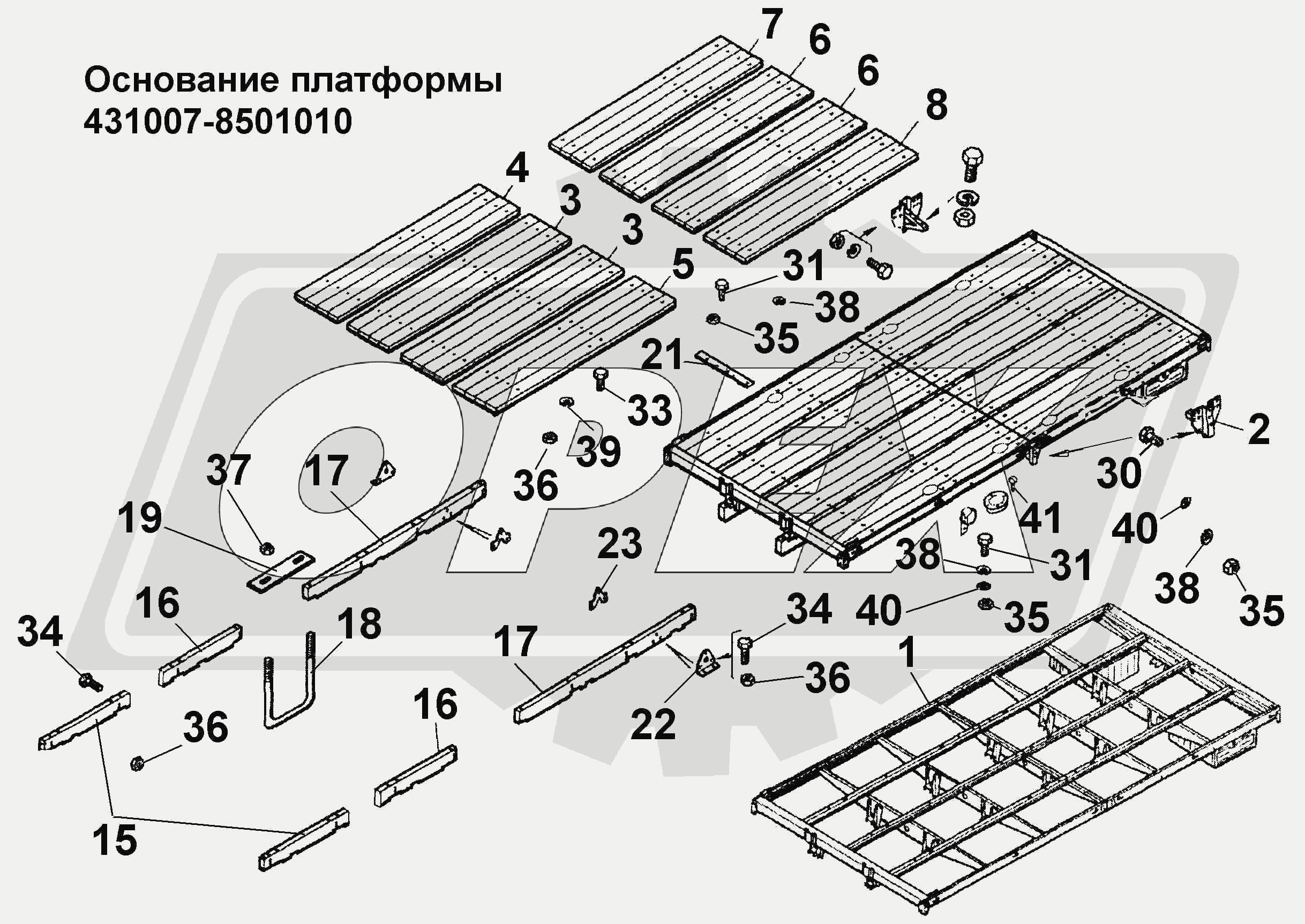 К сожалению, изображение отсутствует