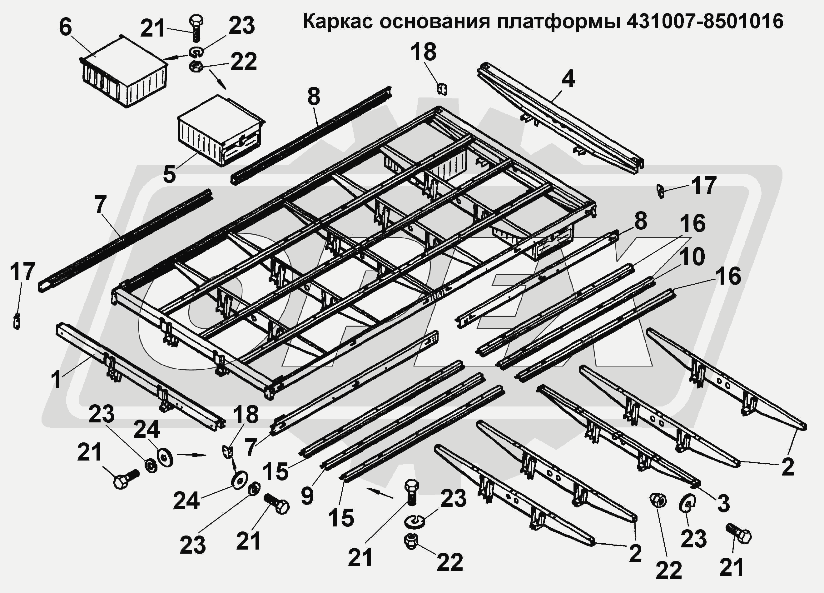 К сожалению, изображение отсутствует