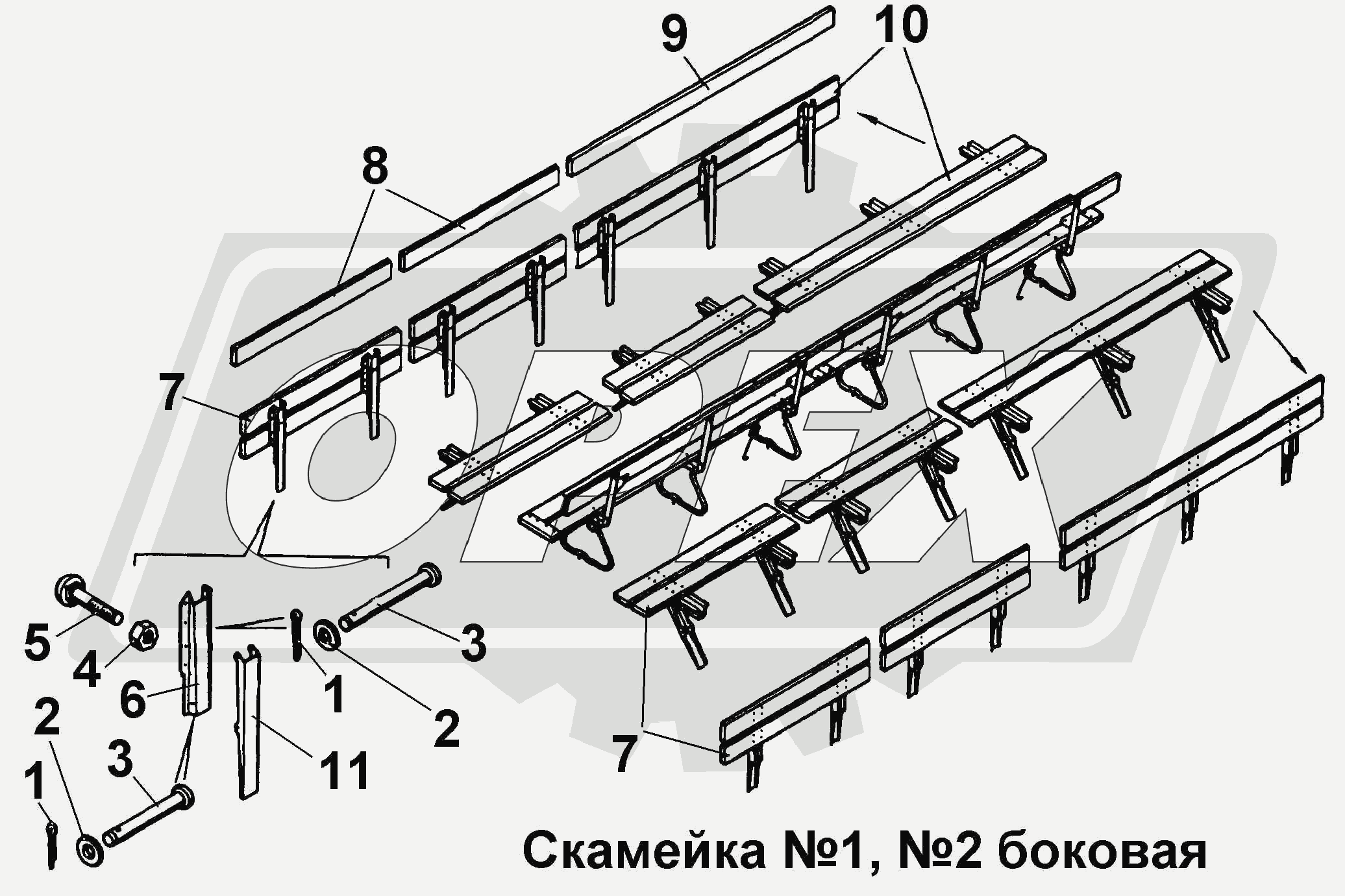 К сожалению, изображение отсутствует