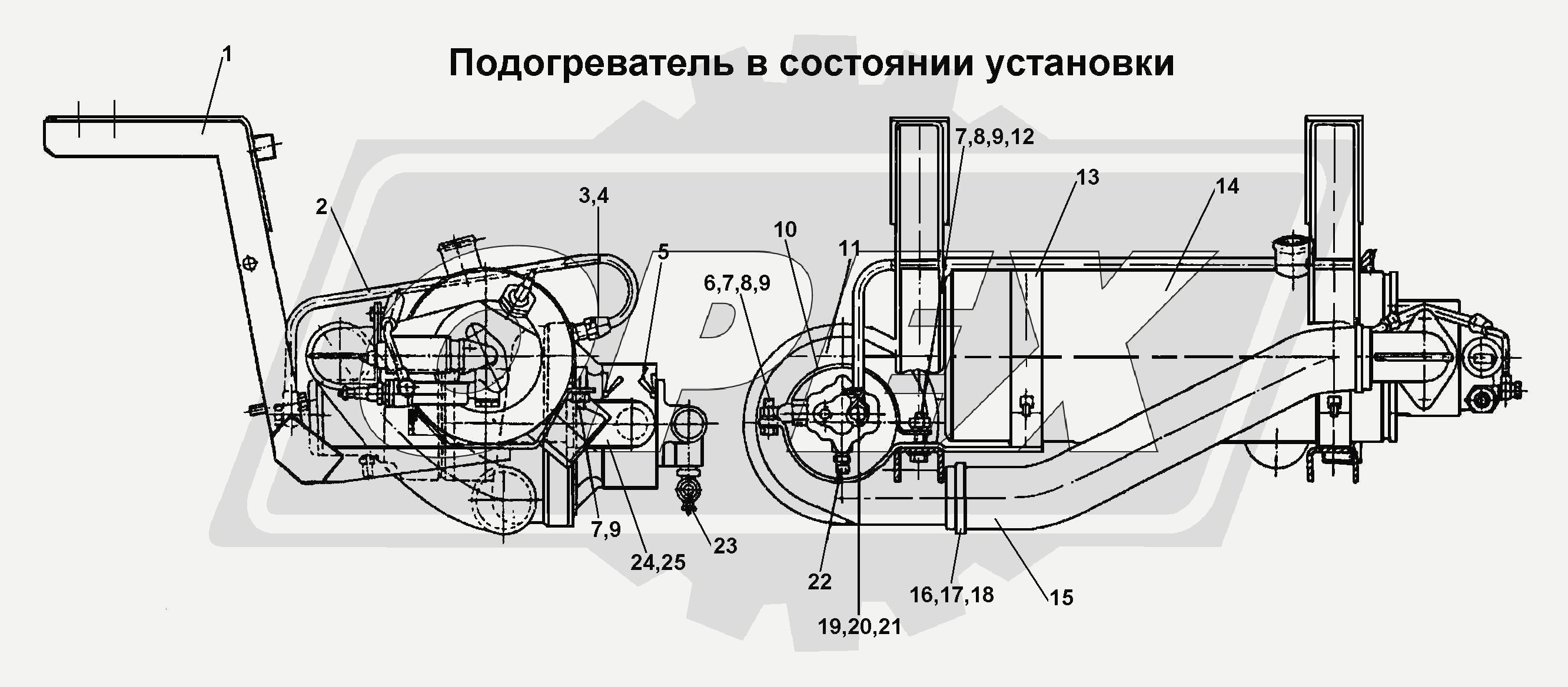 К сожалению, изображение отсутствует