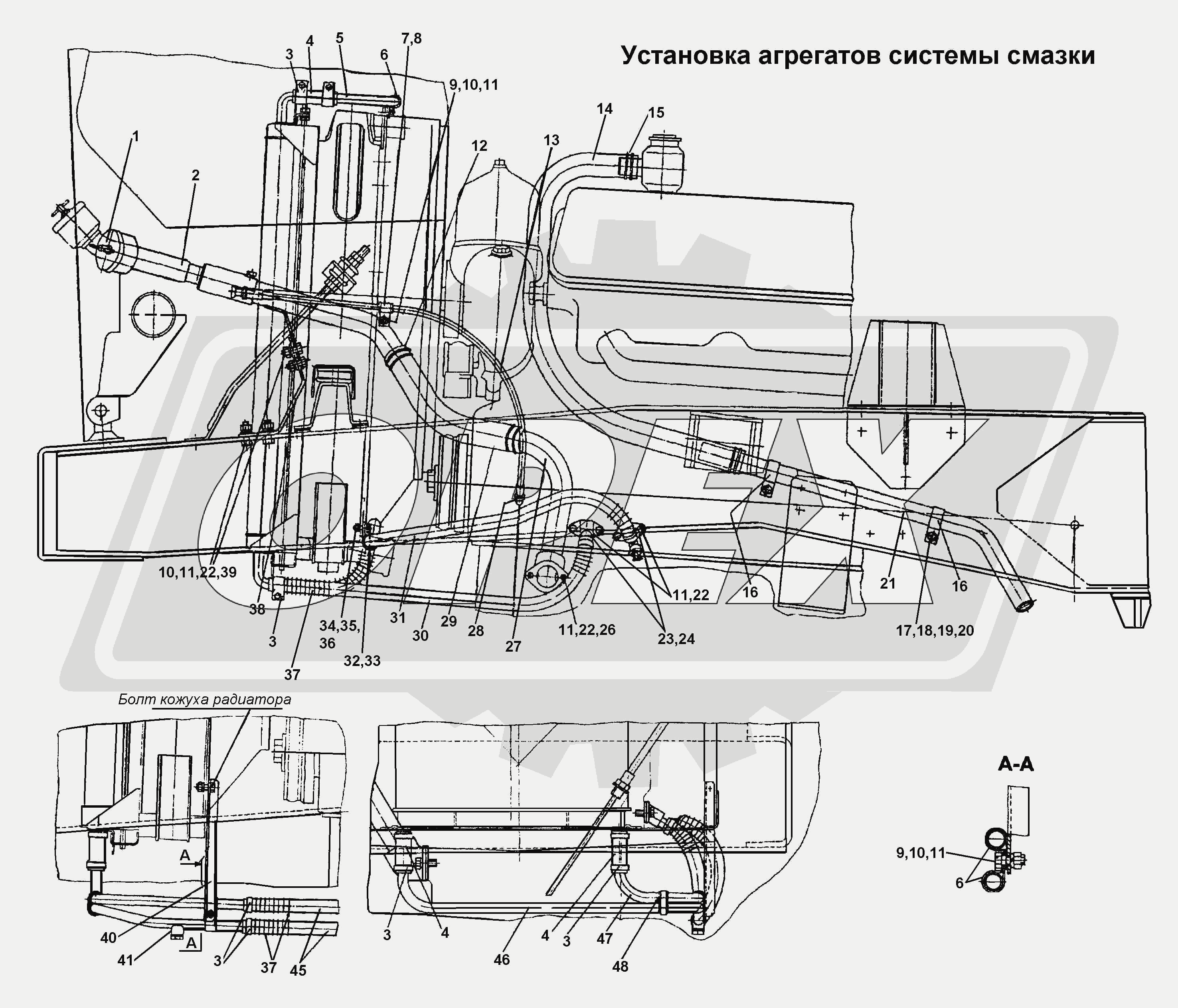 К сожалению, изображение отсутствует