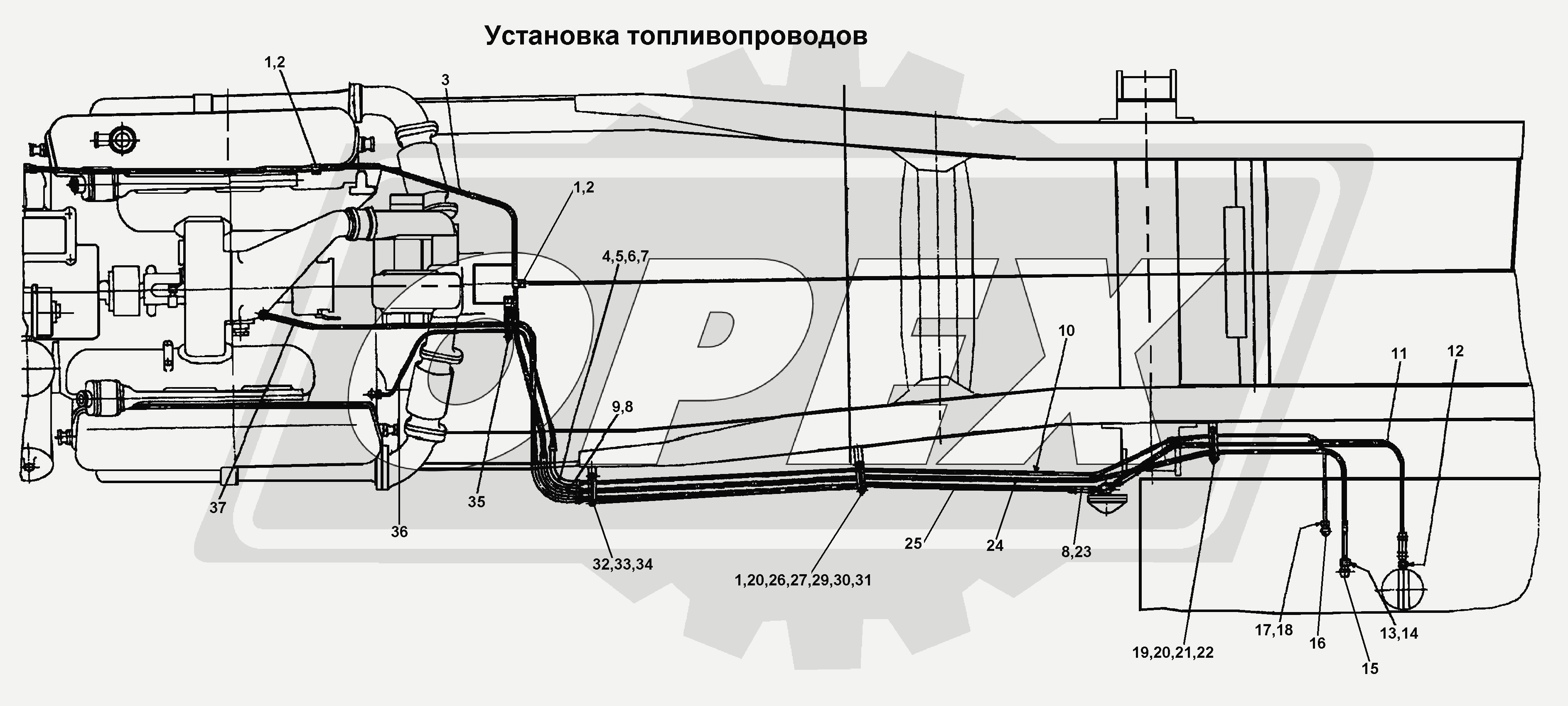 К сожалению, изображение отсутствует