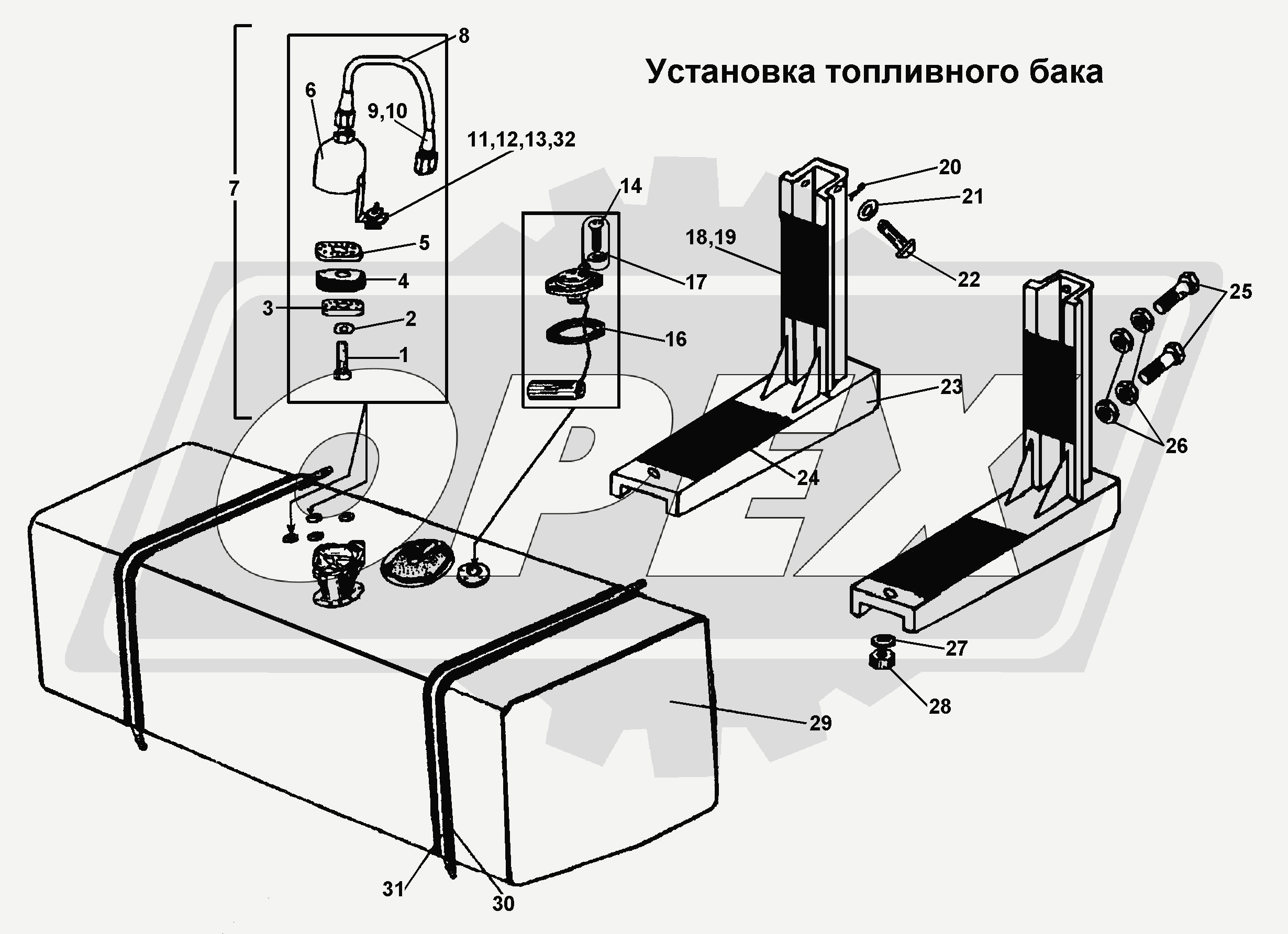 К сожалению, изображение отсутствует