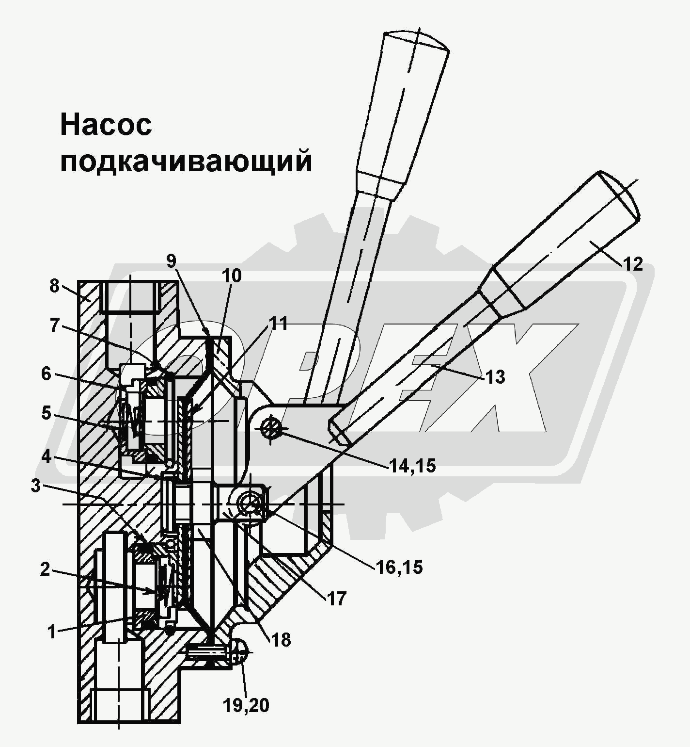 К сожалению, изображение отсутствует