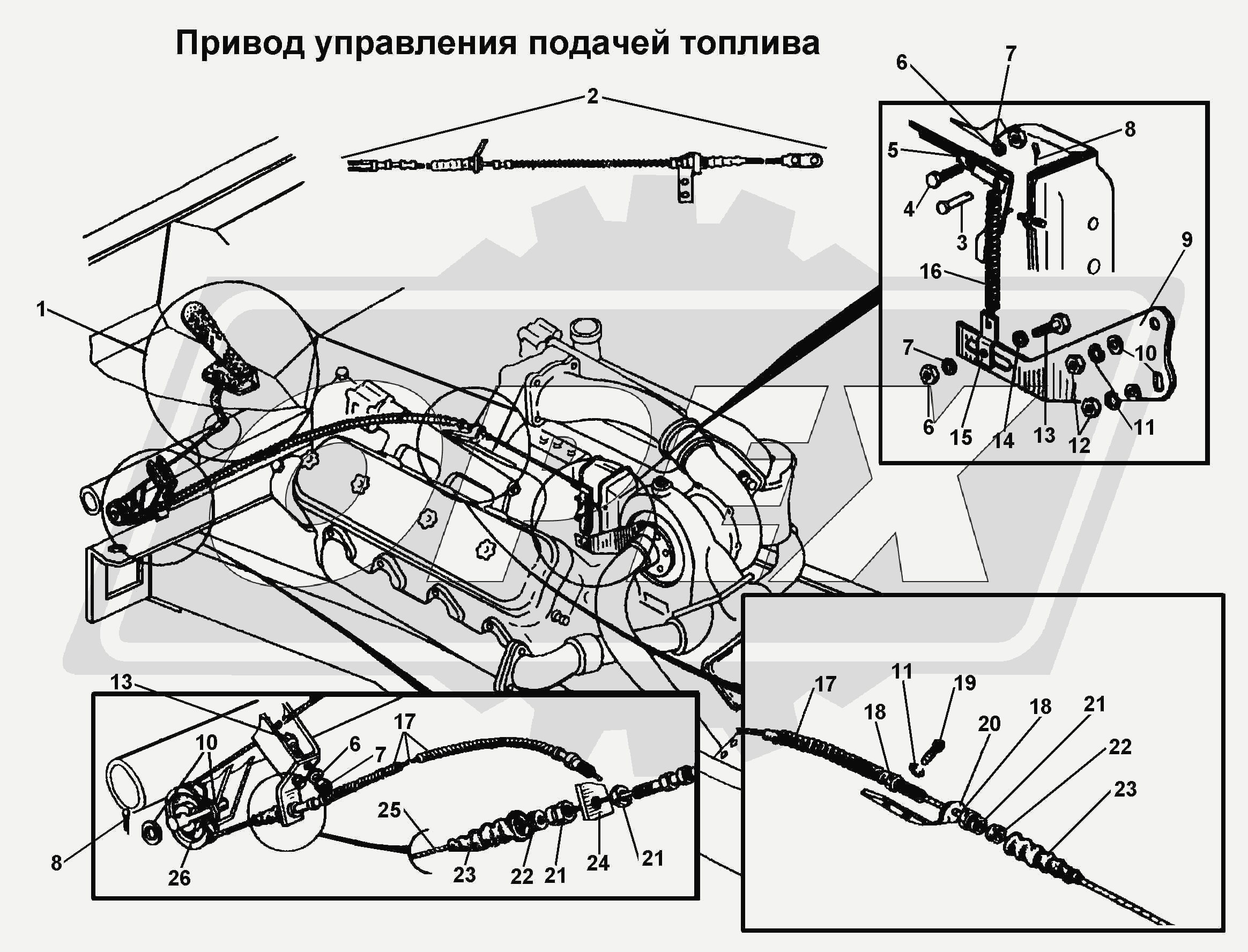 К сожалению, изображение отсутствует