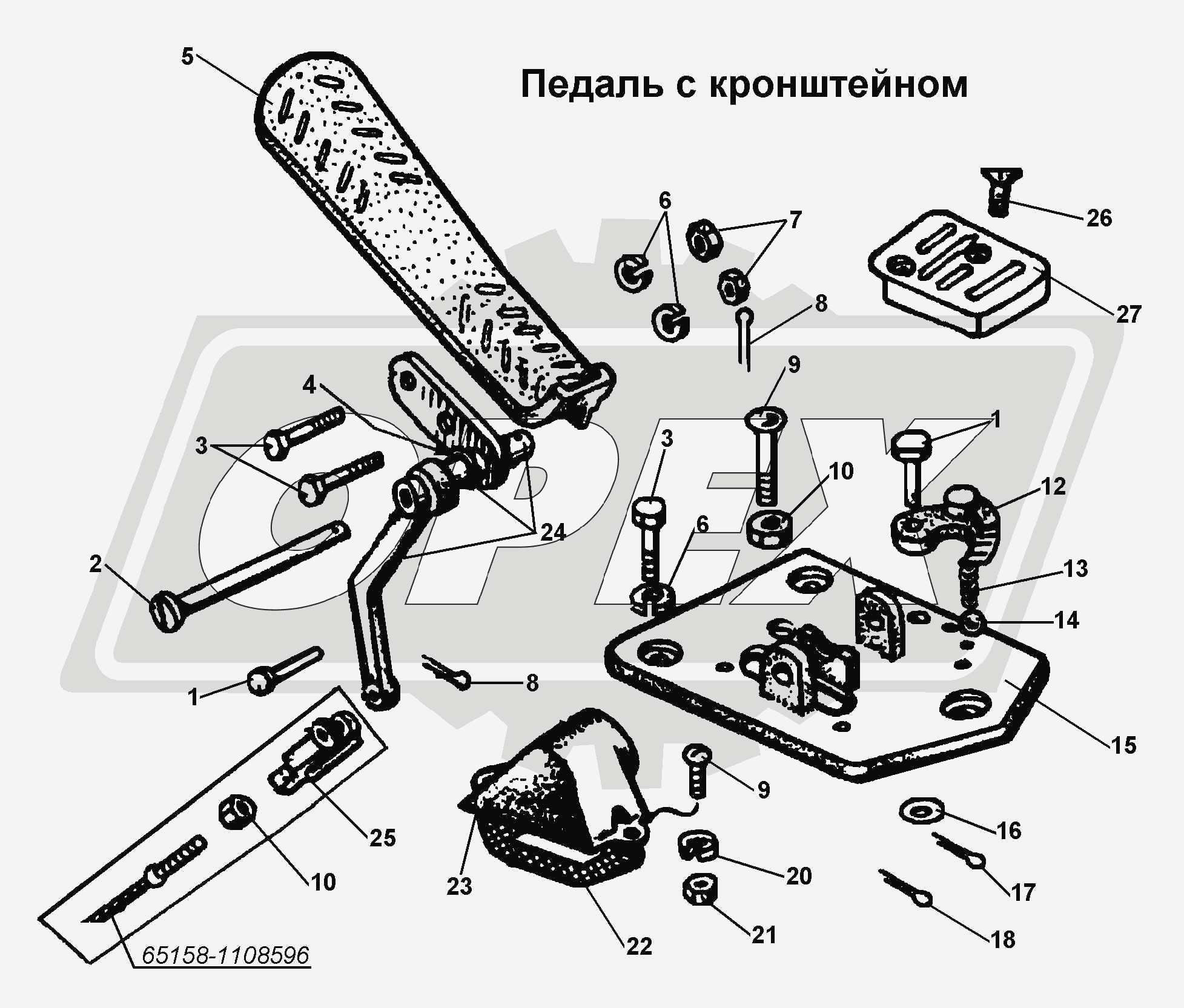 К сожалению, изображение отсутствует