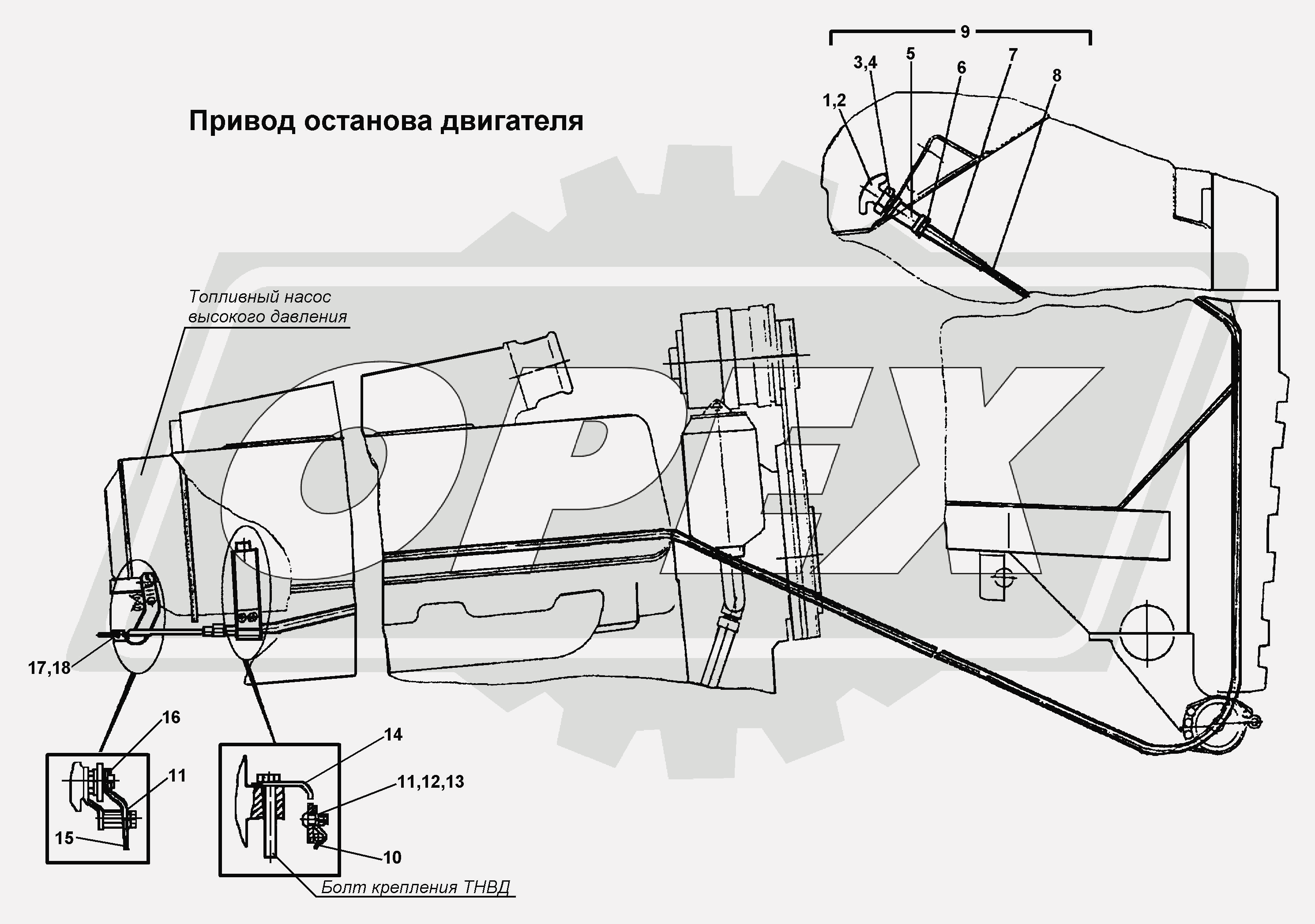 К сожалению, изображение отсутствует