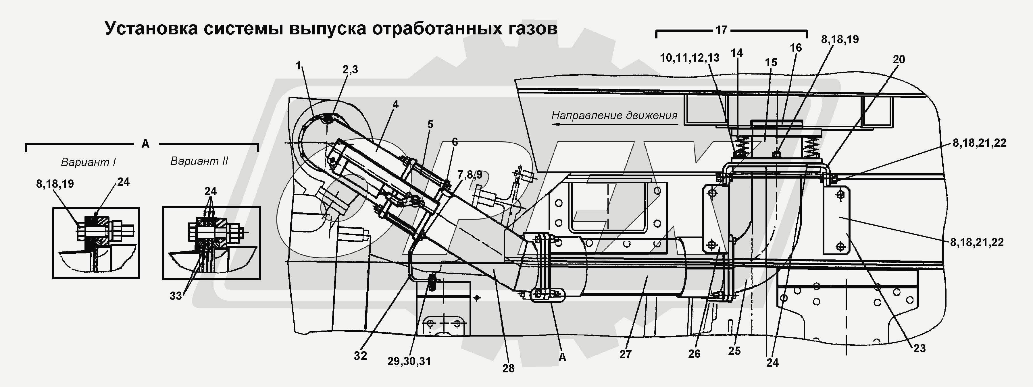 К сожалению, изображение отсутствует