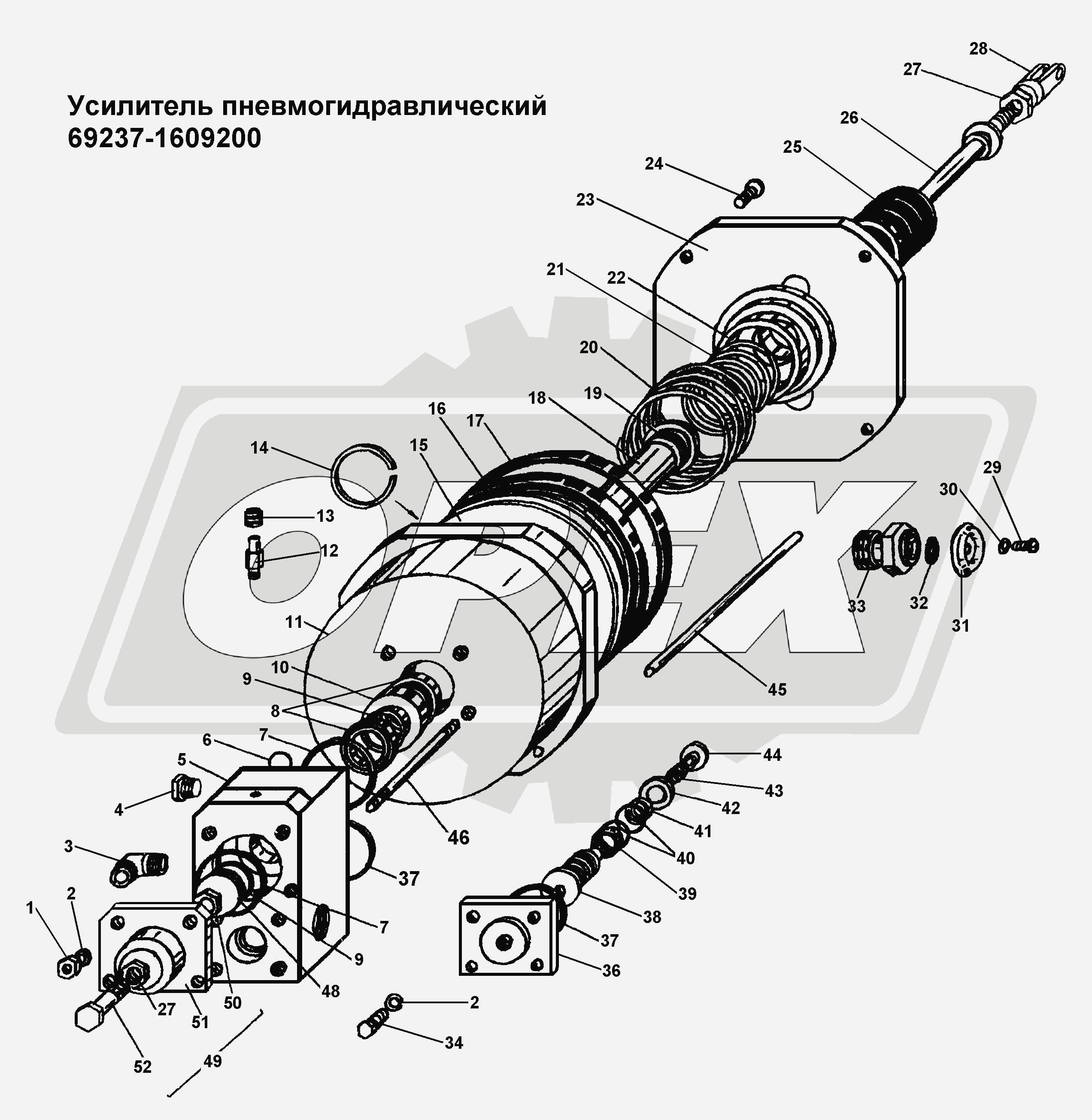 К сожалению, изображение отсутствует