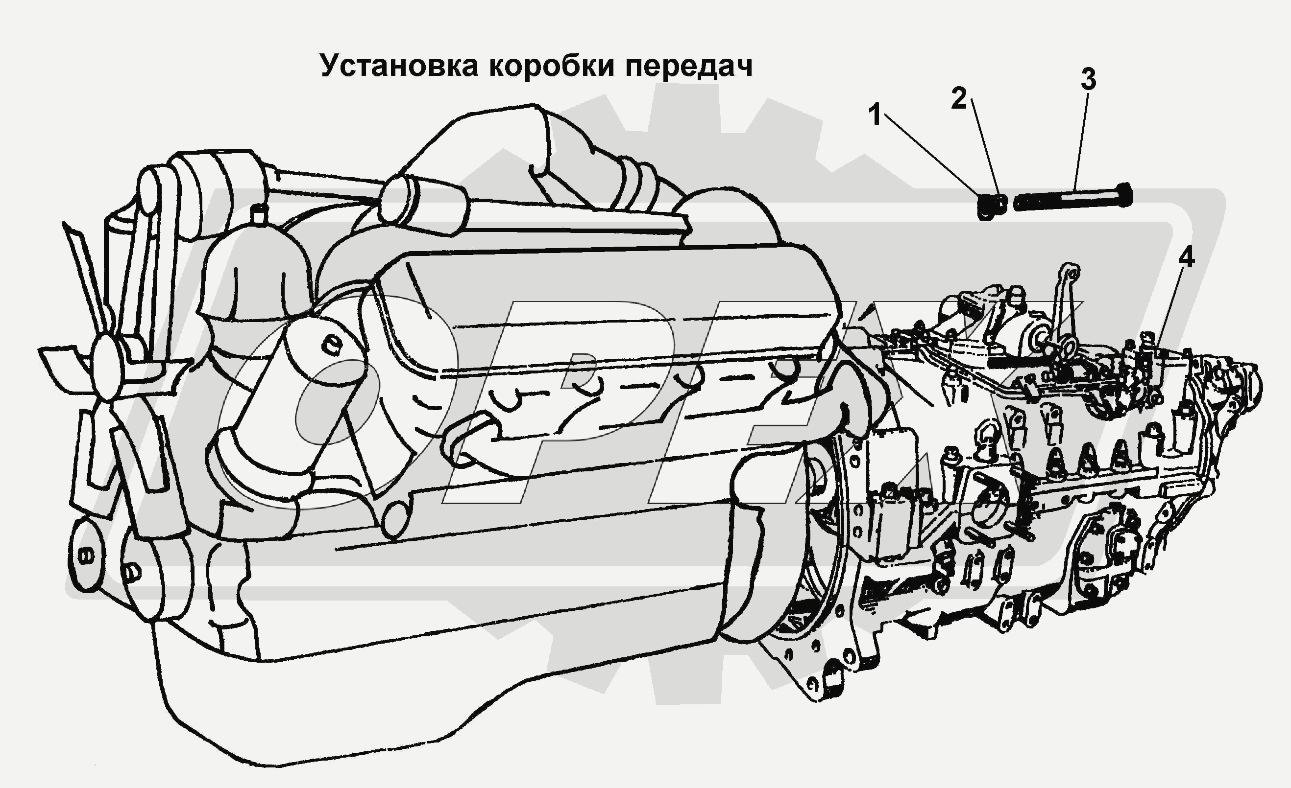 К сожалению, изображение отсутствует