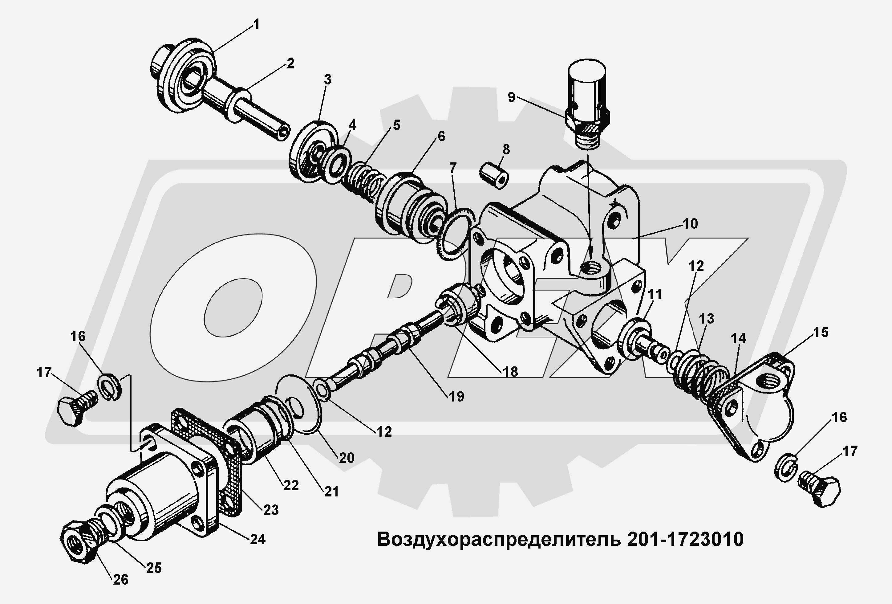 К сожалению, изображение отсутствует