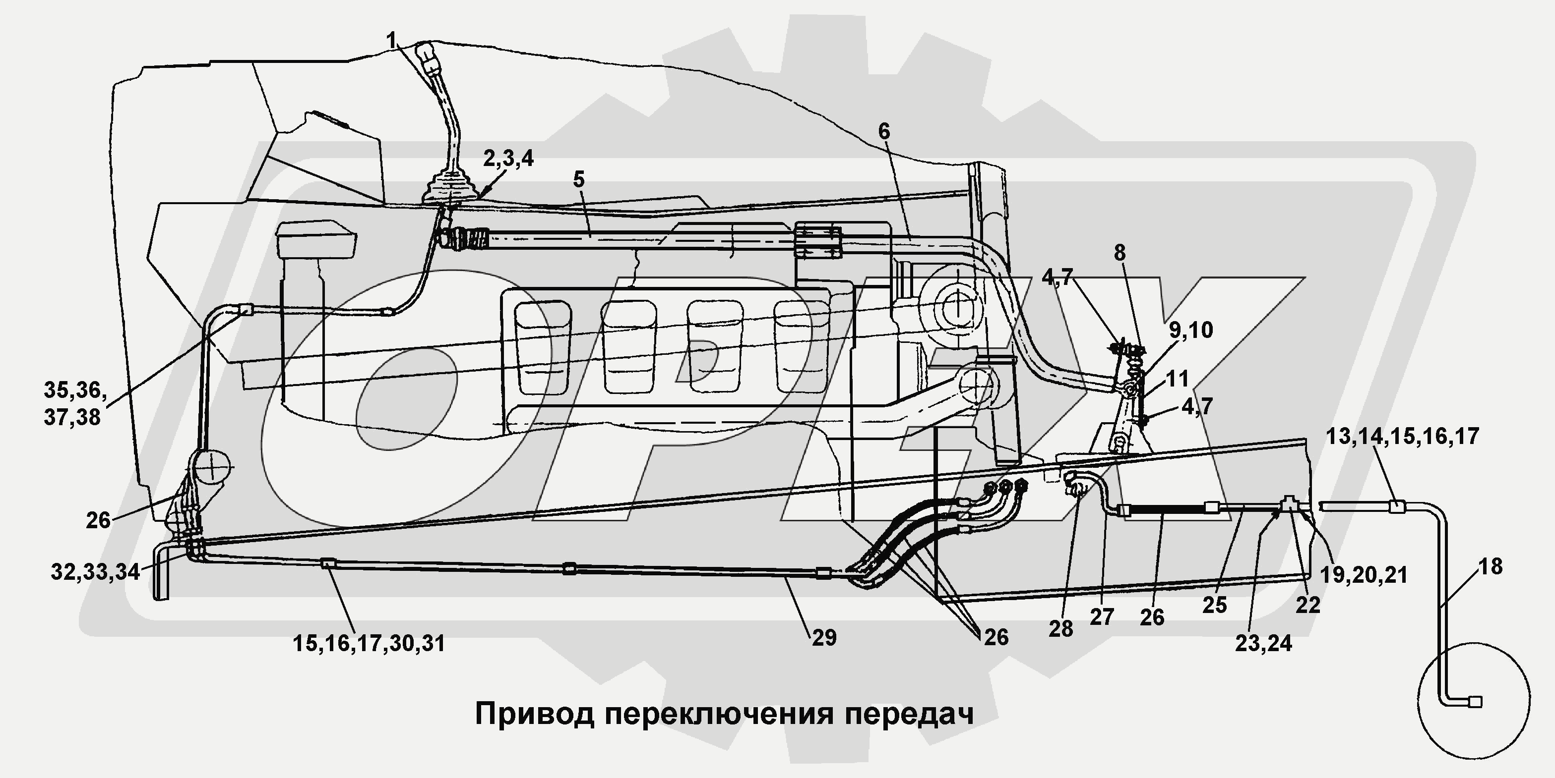 К сожалению, изображение отсутствует