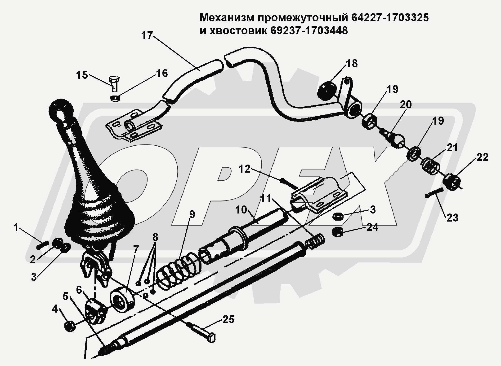 К сожалению, изображение отсутствует