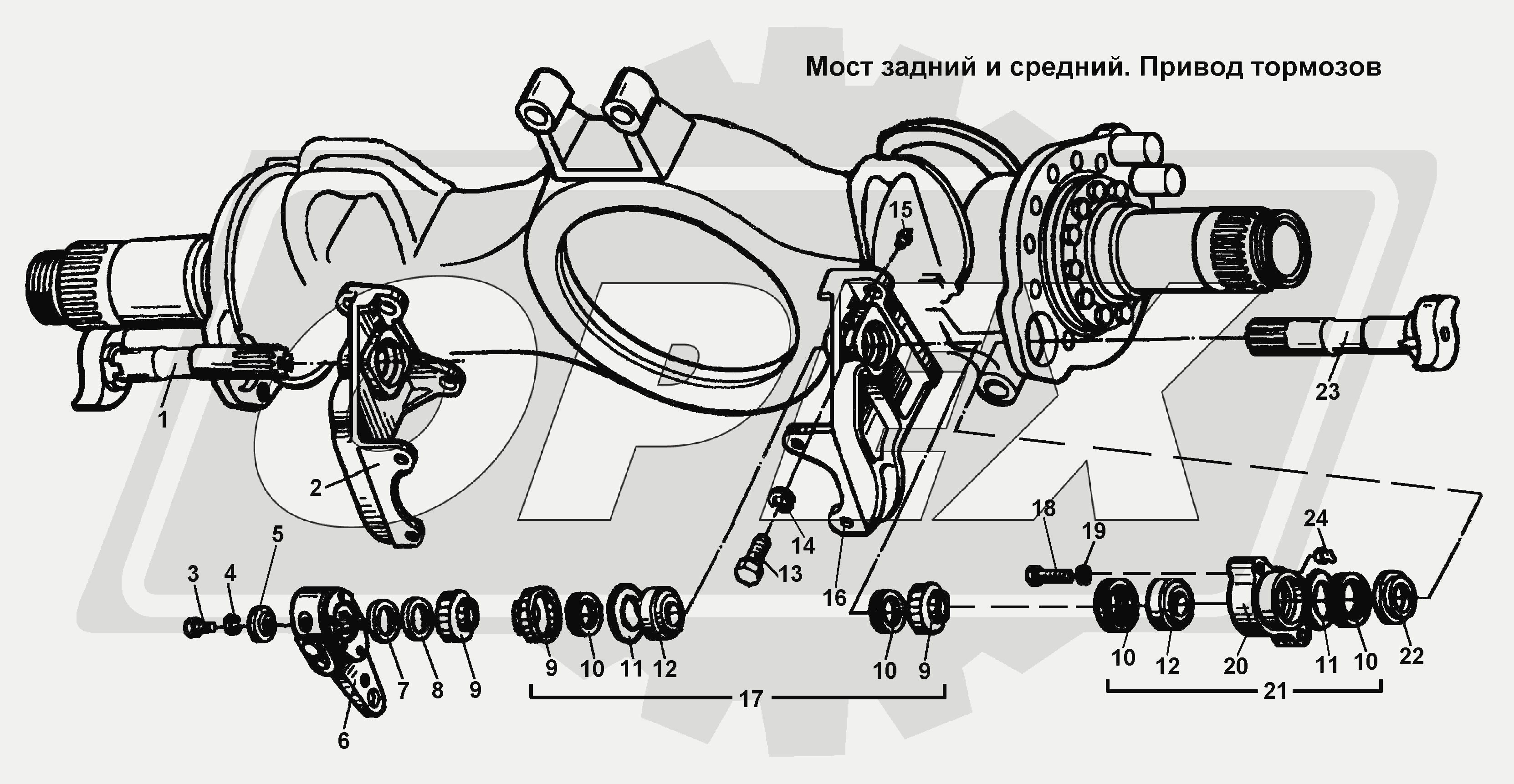 К сожалению, изображение отсутствует